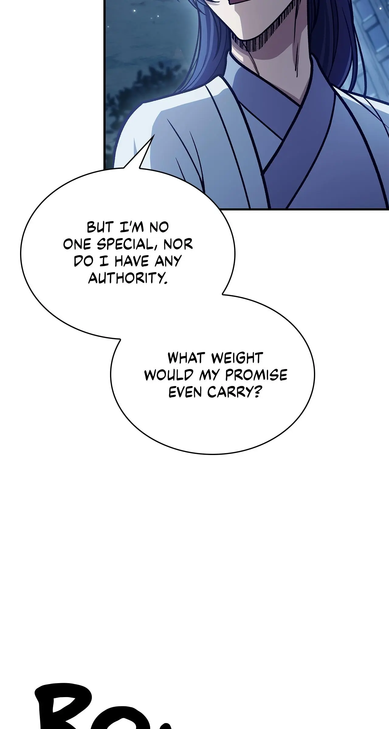 Cheonhwa Archive's Young Master Chapter 95 page 108