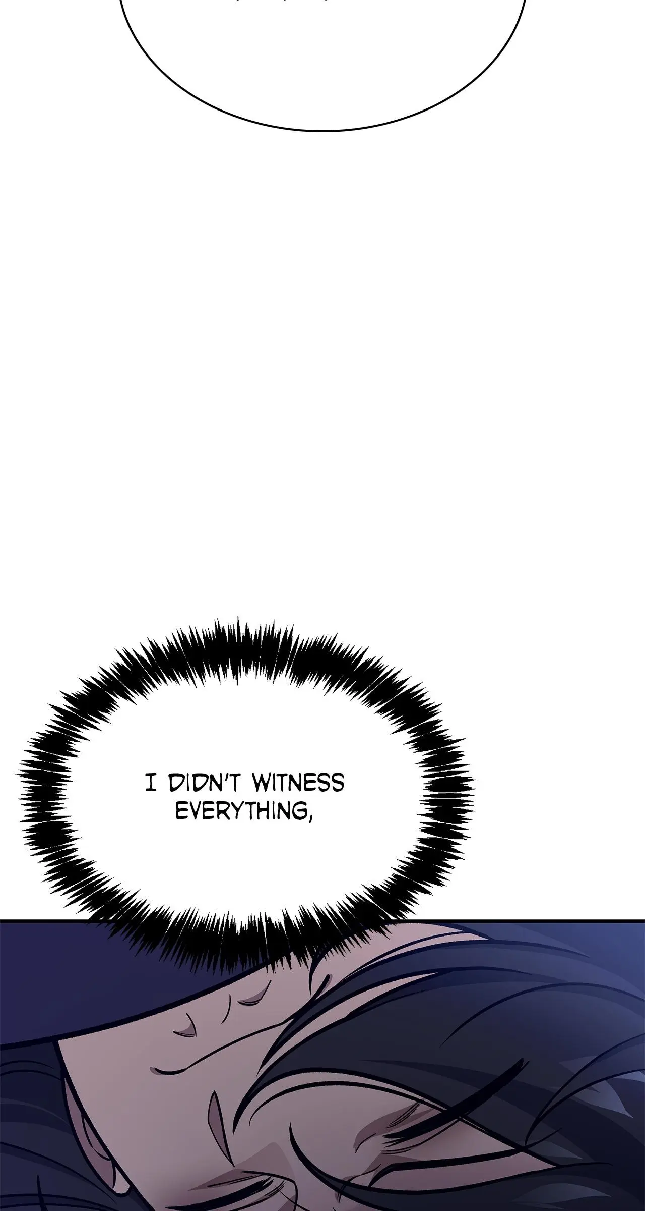 Cheonhwa Archive's Young Master Chapter 95 page 110