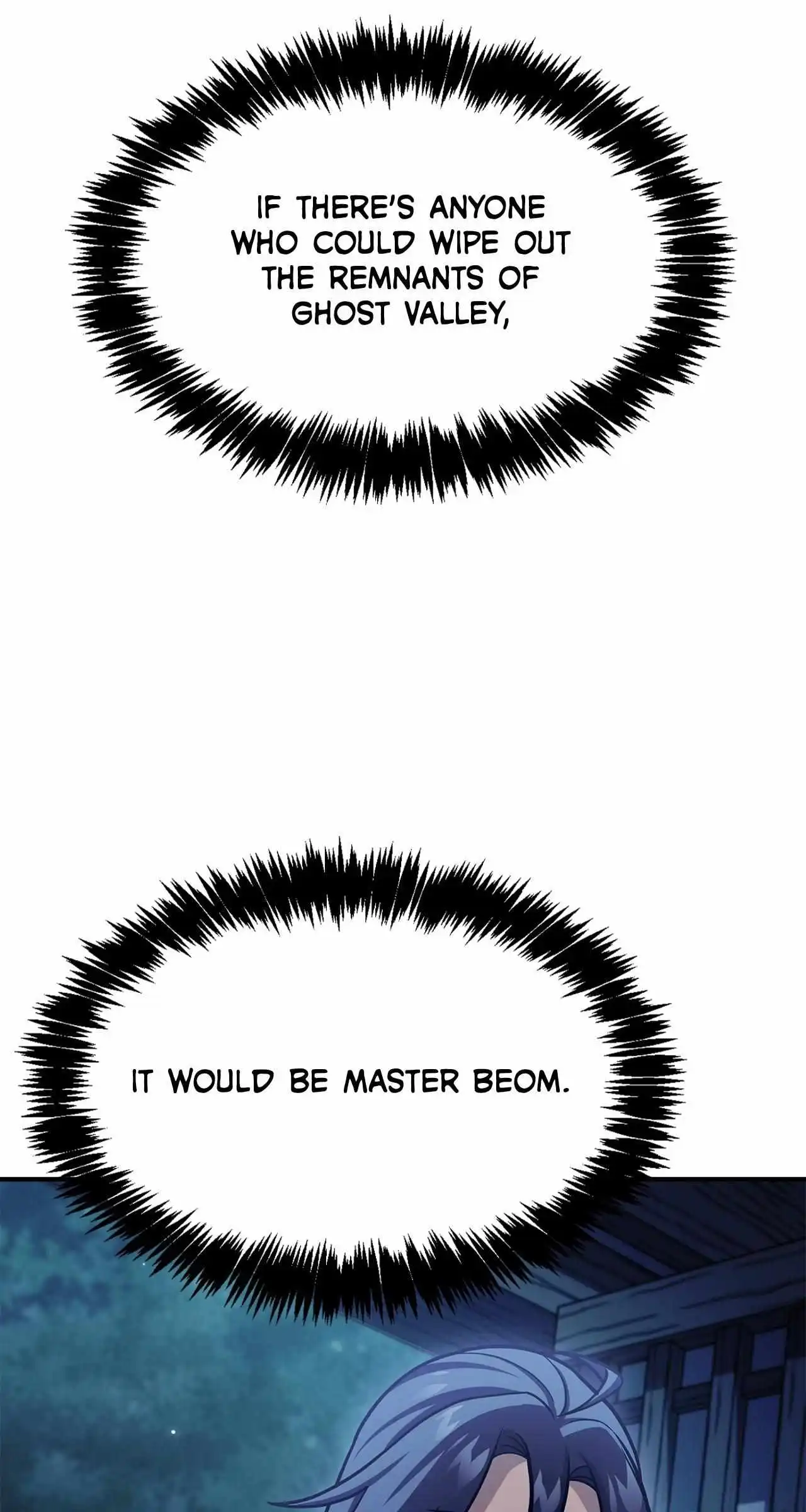 Cheonhwa Archive's Young Master Chapter 95 page 113