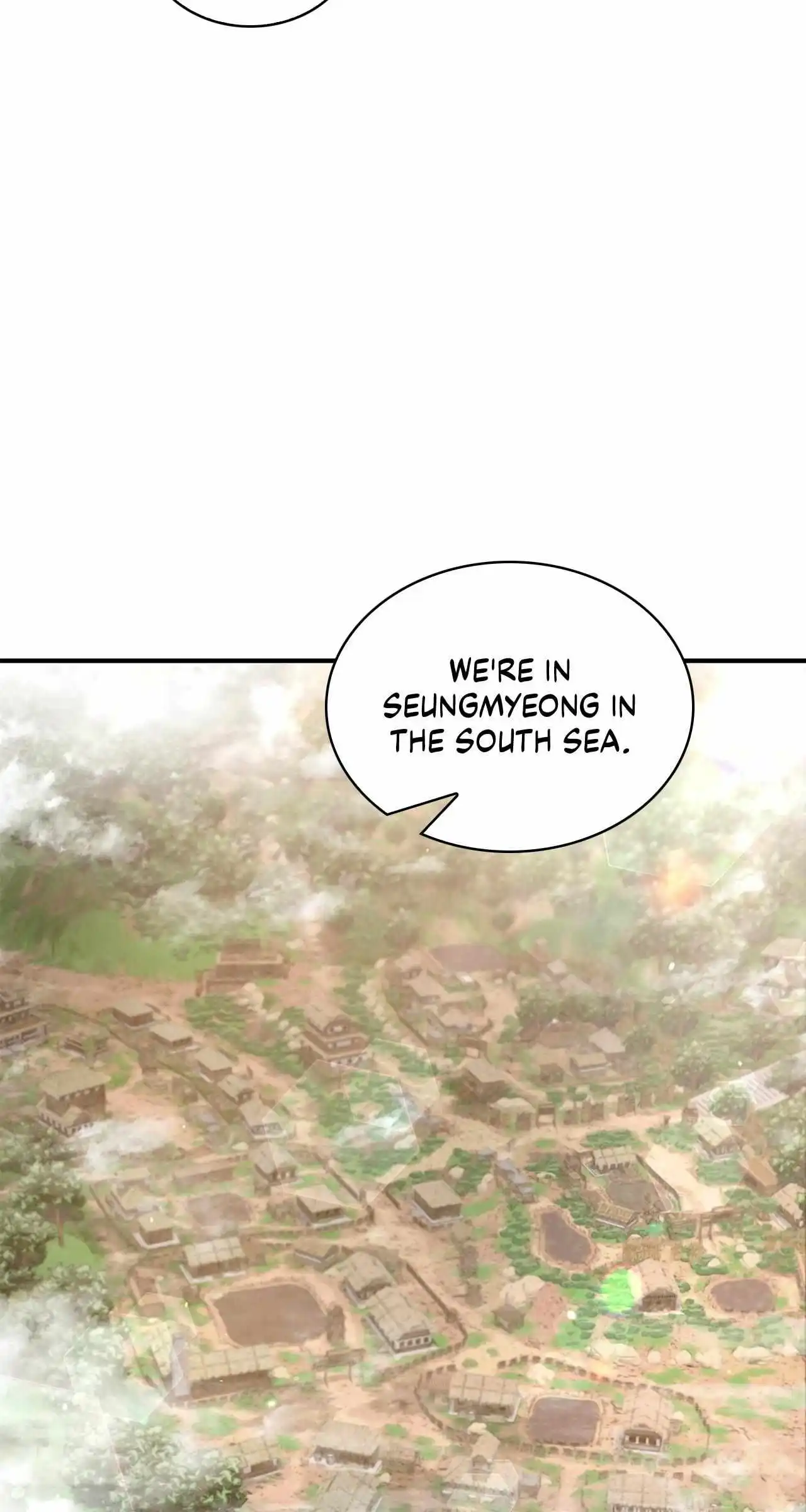 Cheonhwa Archive's Young Master Chapter 95 page 116