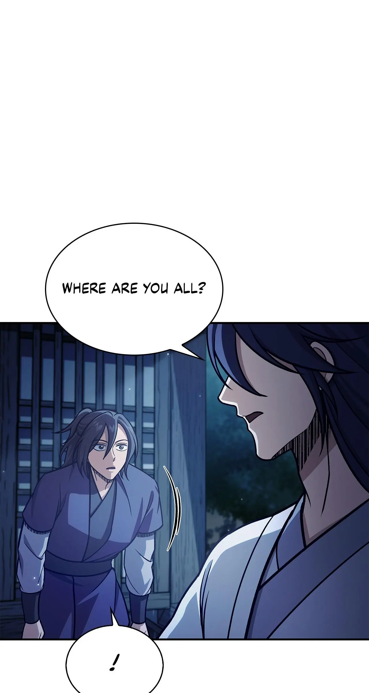 Cheonhwa Archive's Young Master Chapter 95 page 115