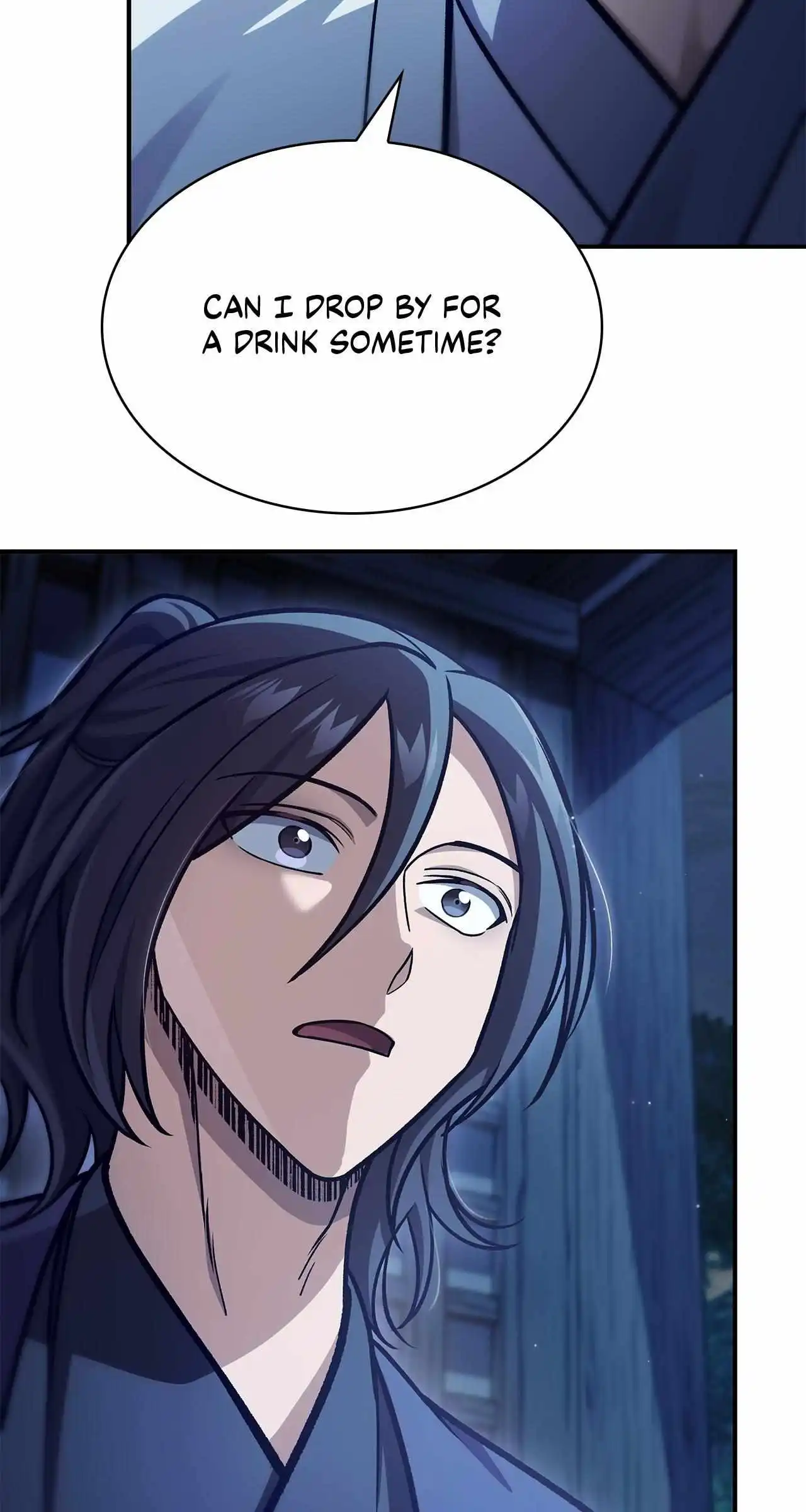 Cheonhwa Archive's Young Master Chapter 95 page 118