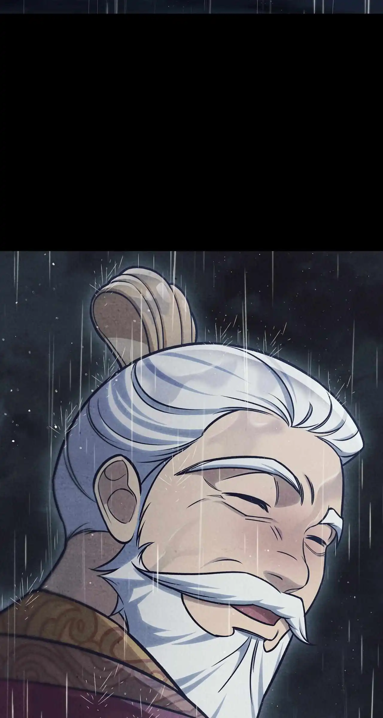 Cheonhwa Archive's Young Master Chapter 95 page 121