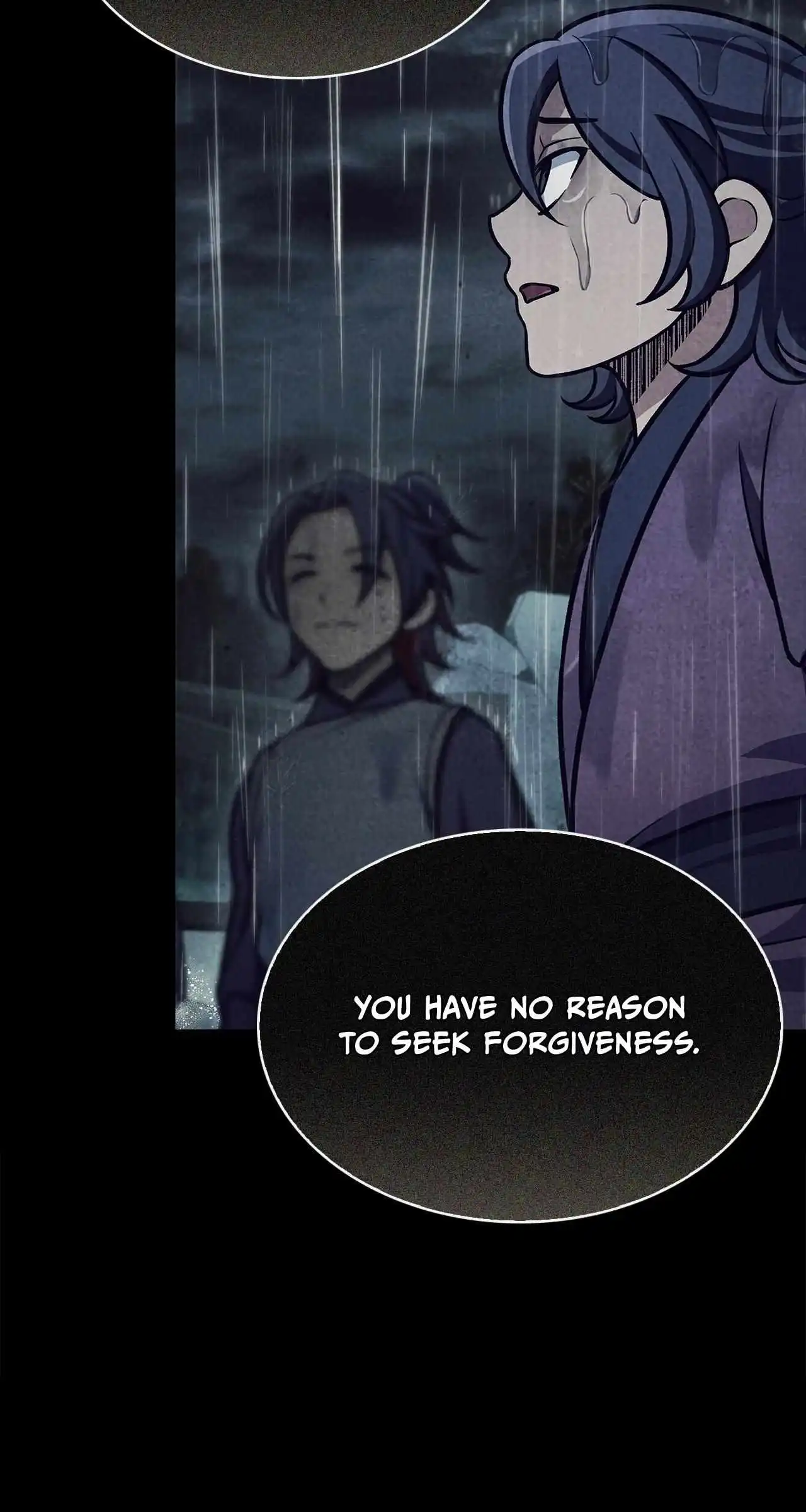 Cheonhwa Archive's Young Master Chapter 95 page 123