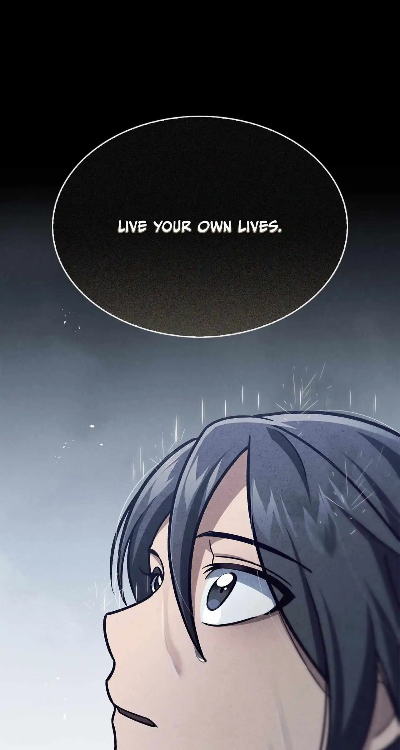 Cheonhwa Archive's Young Master Chapter 95 page 124