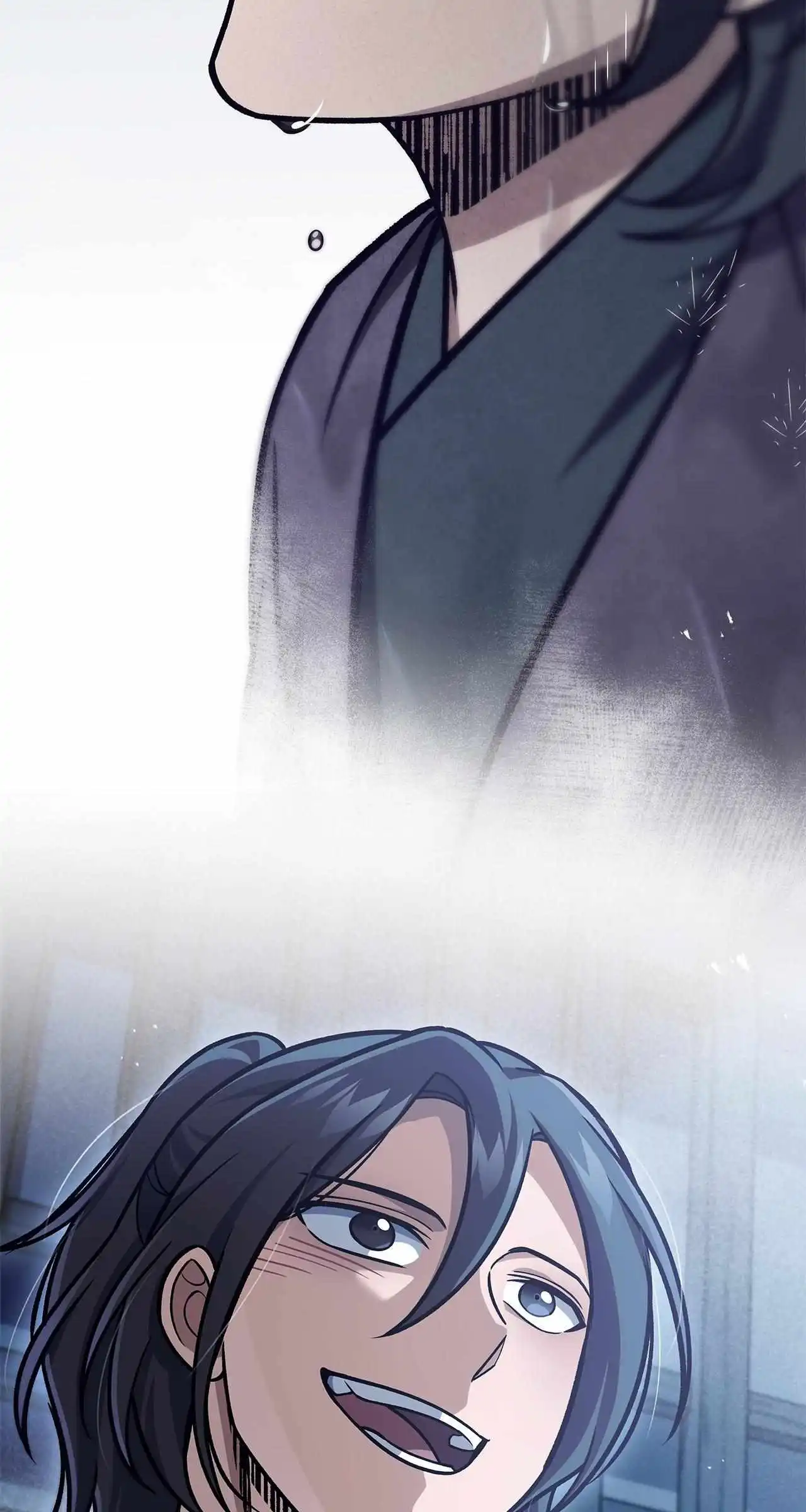 Cheonhwa Archive's Young Master Chapter 95 page 125