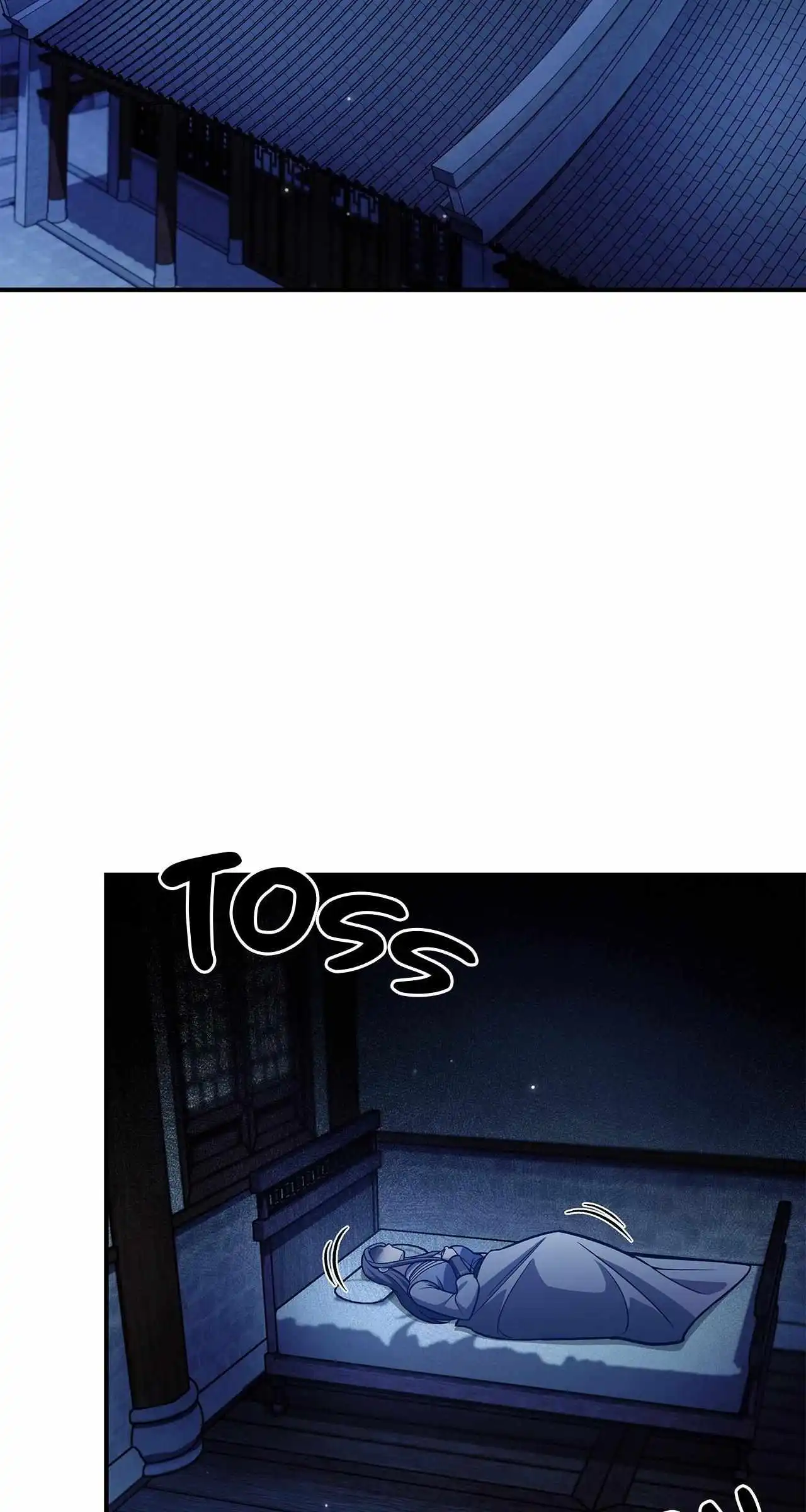 Cheonhwa Archive's Young Master Chapter 96 page 2