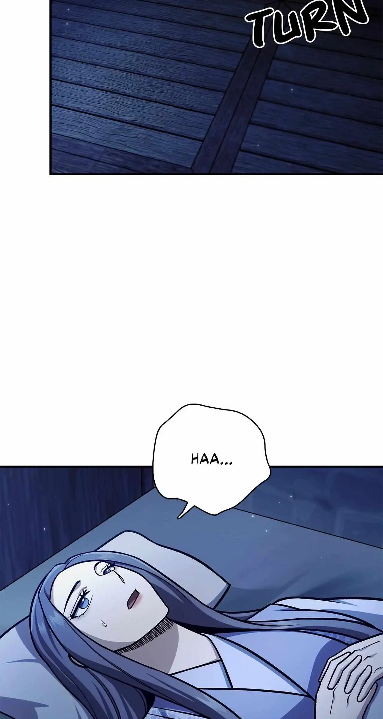 Cheonhwa Archive's Young Master Chapter 96 page 3