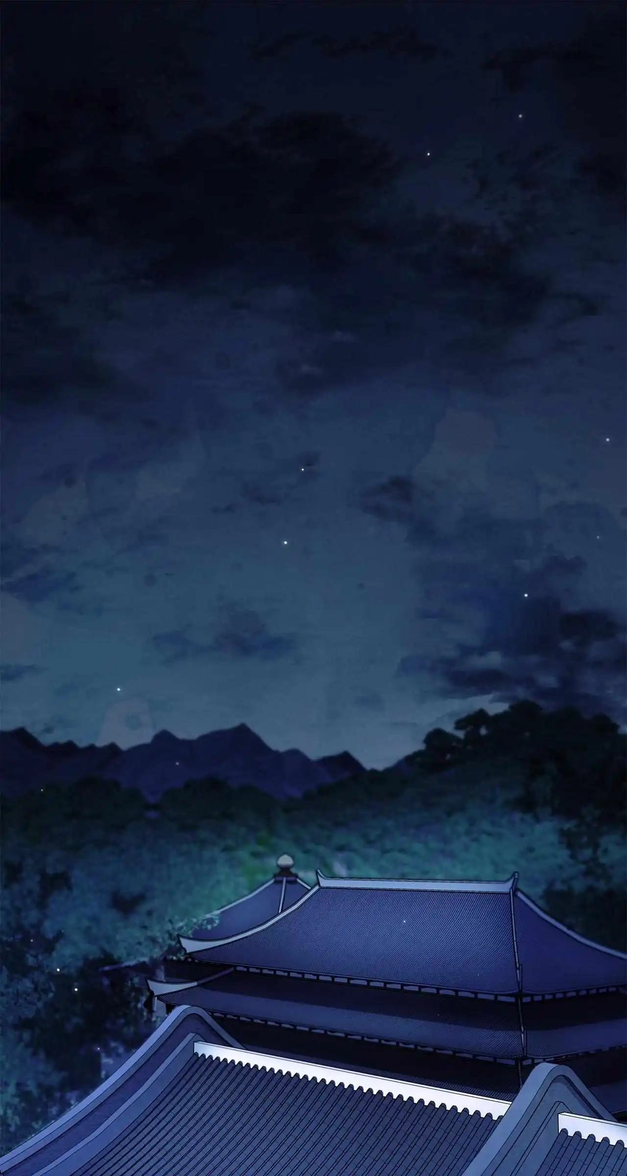 Cheonhwa Archive's Young Master Chapter 96 page 1