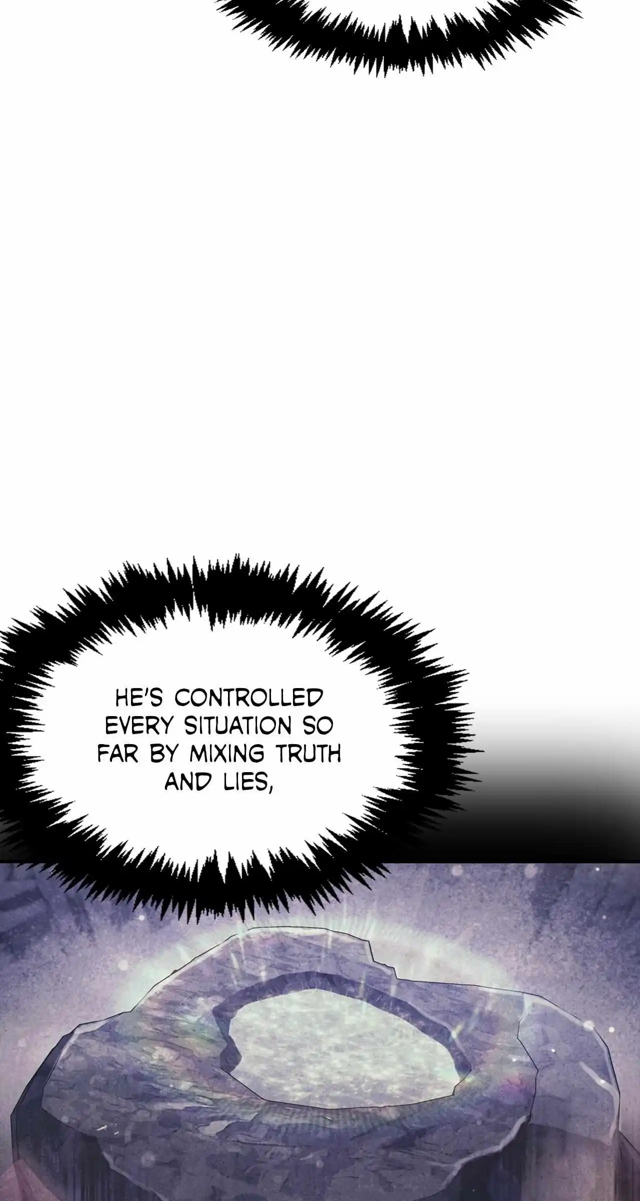 Cheonhwa Archive's Young Master Chapter 96 page 7