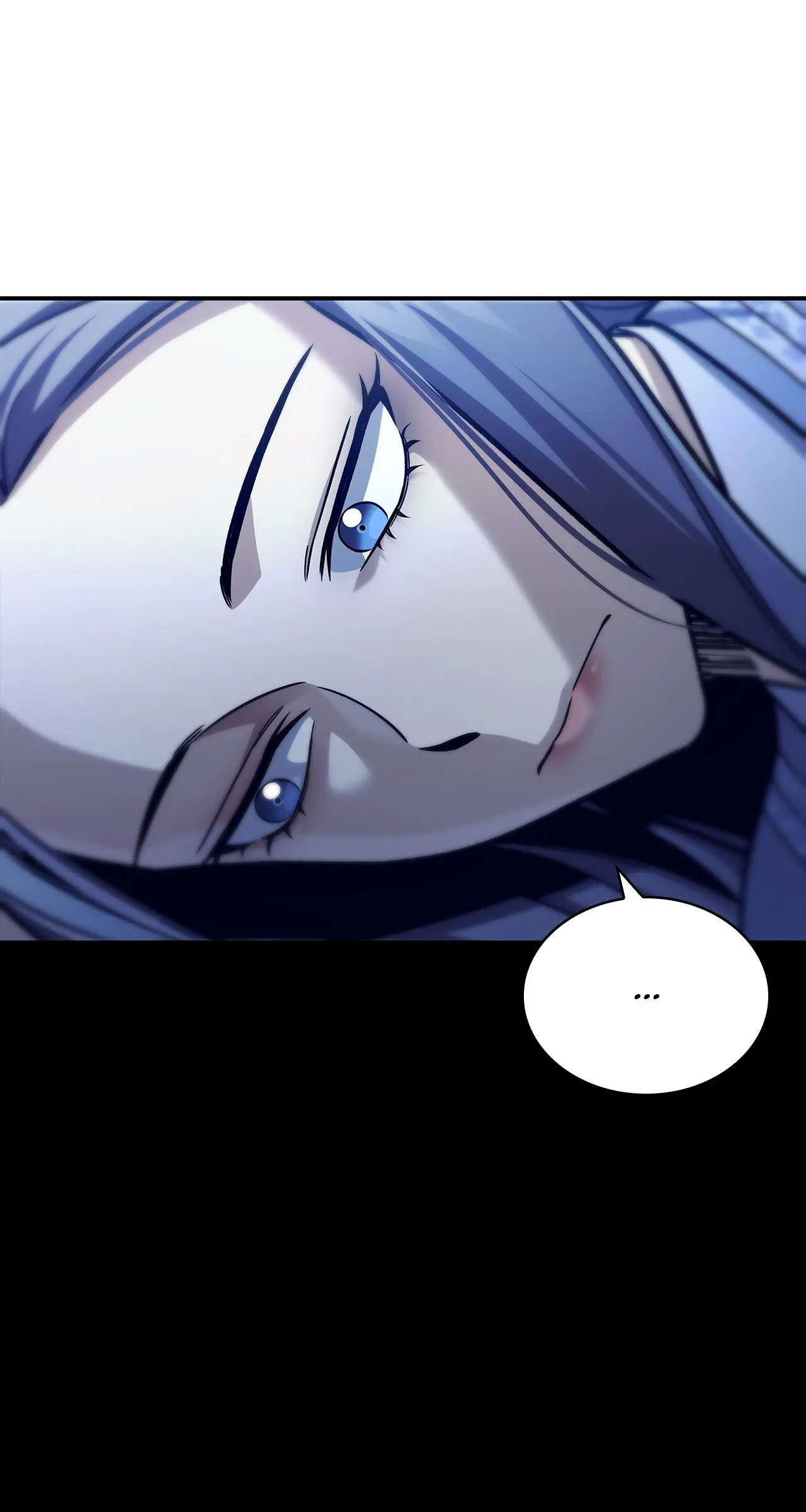 Cheonhwa Archive's Young Master Chapter 96 page 9