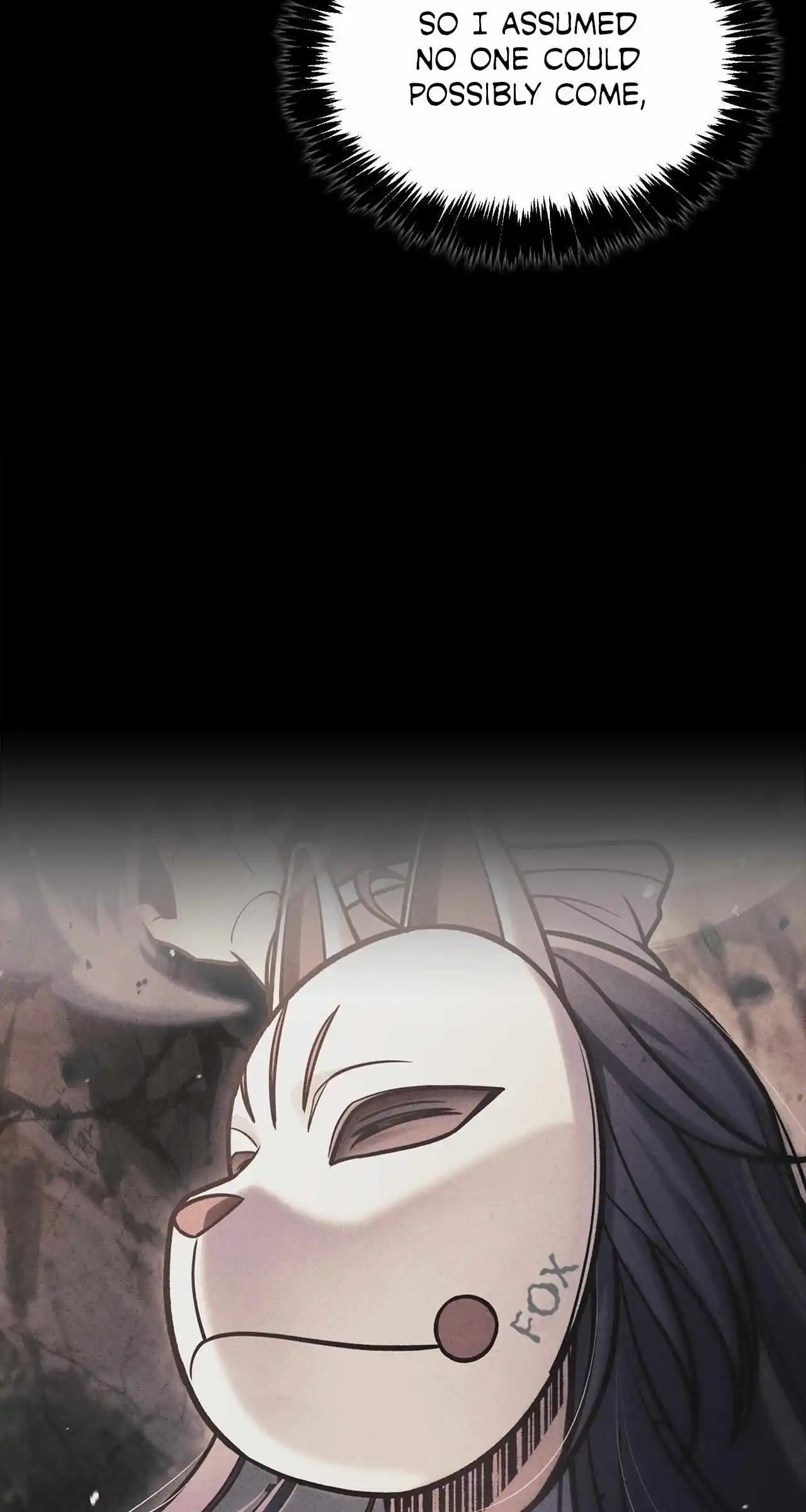 Cheonhwa Archive's Young Master Chapter 96 page 12