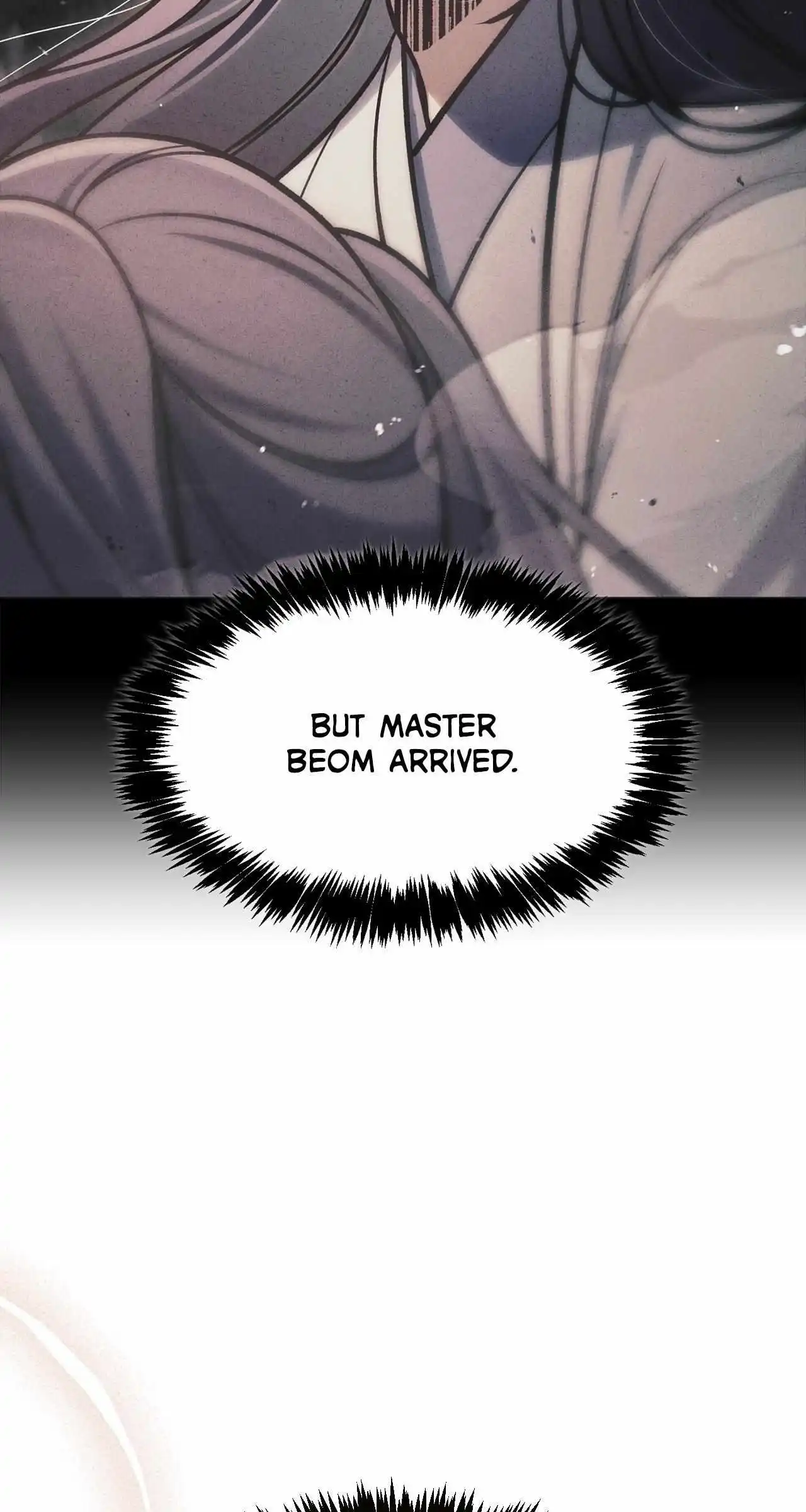 Cheonhwa Archive's Young Master Chapter 96 page 13