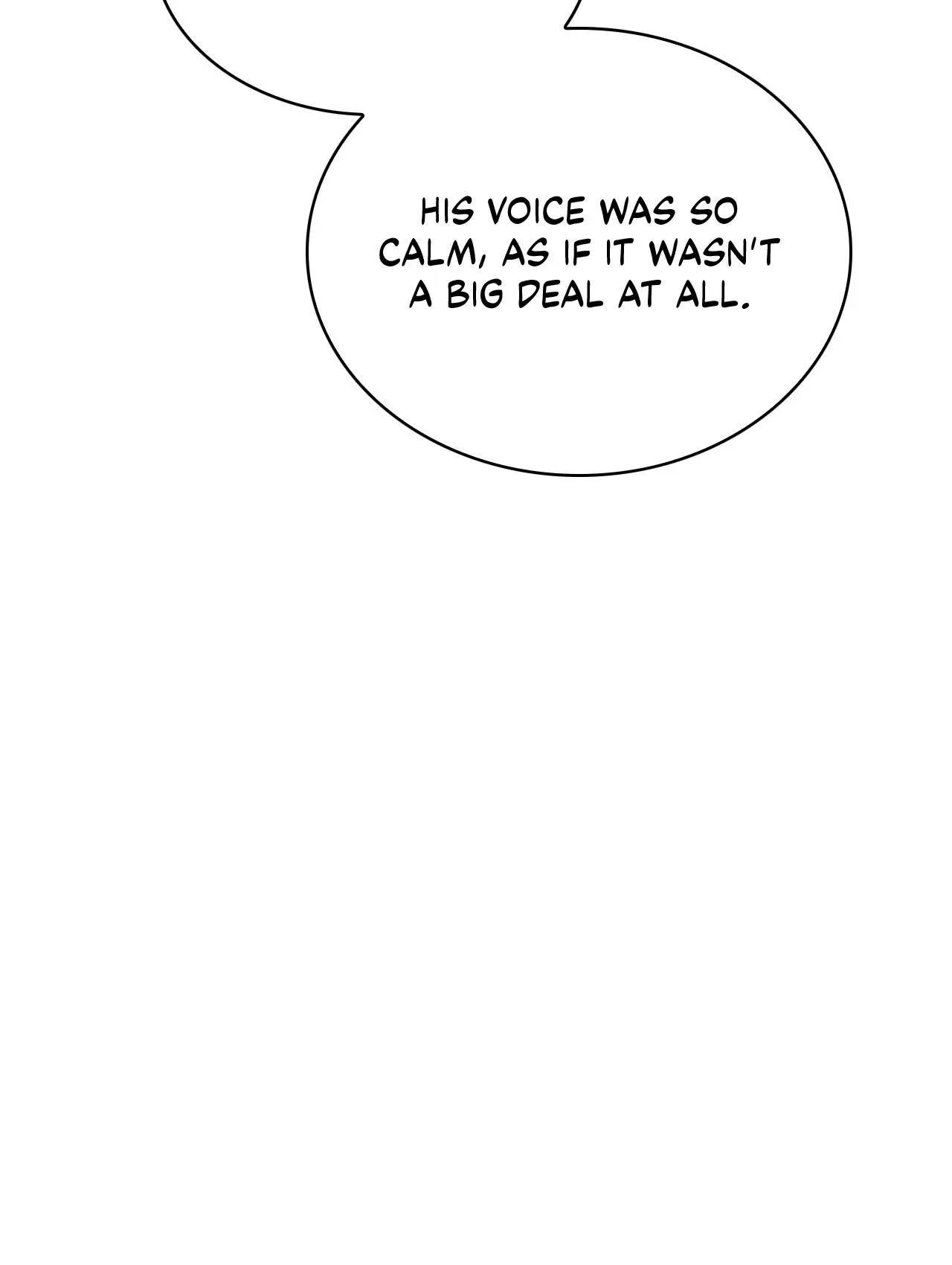 Cheonhwa Archive's Young Master Chapter 96 page 29