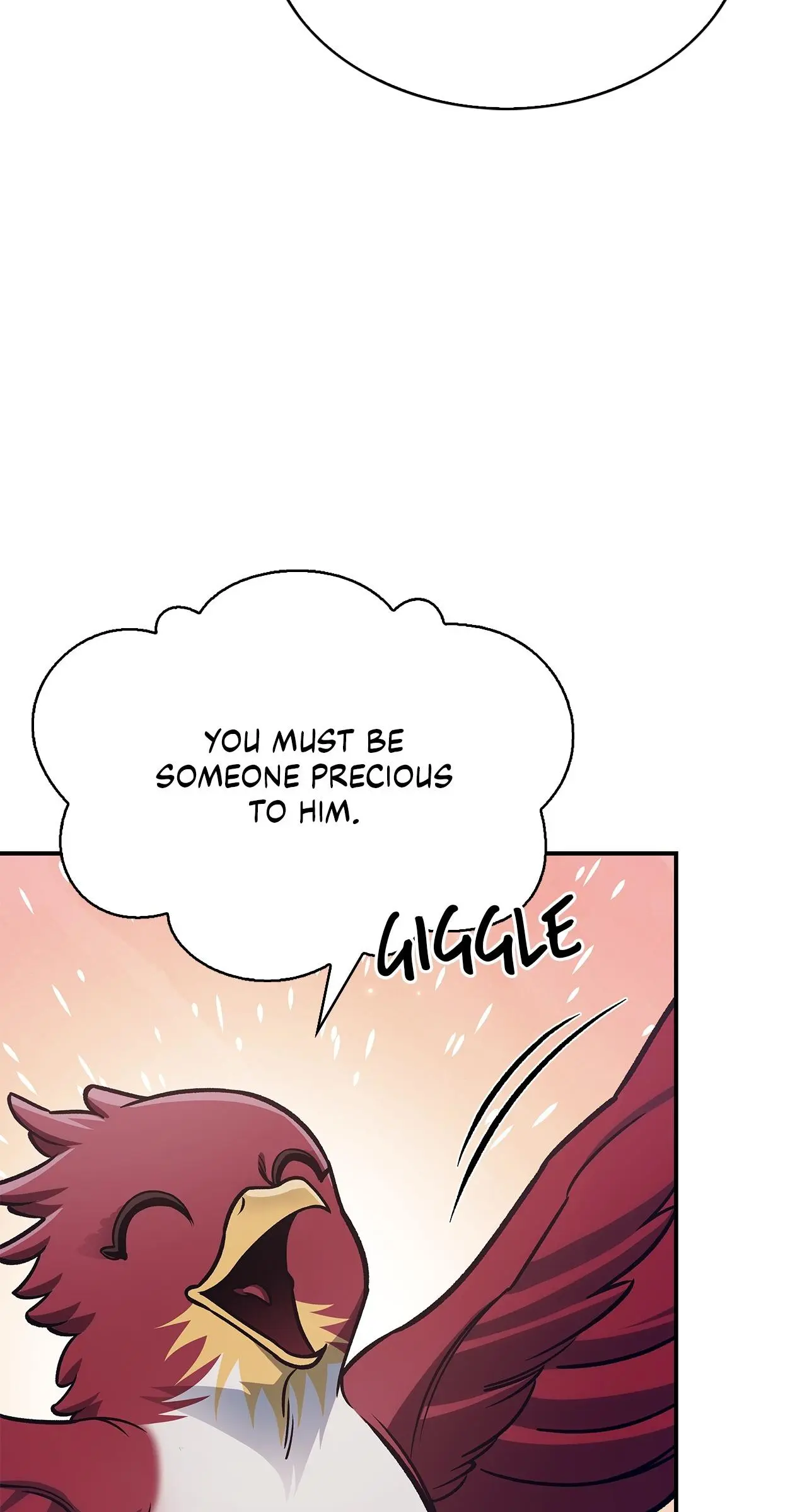 Cheonhwa Archive's Young Master Chapter 96 page 31