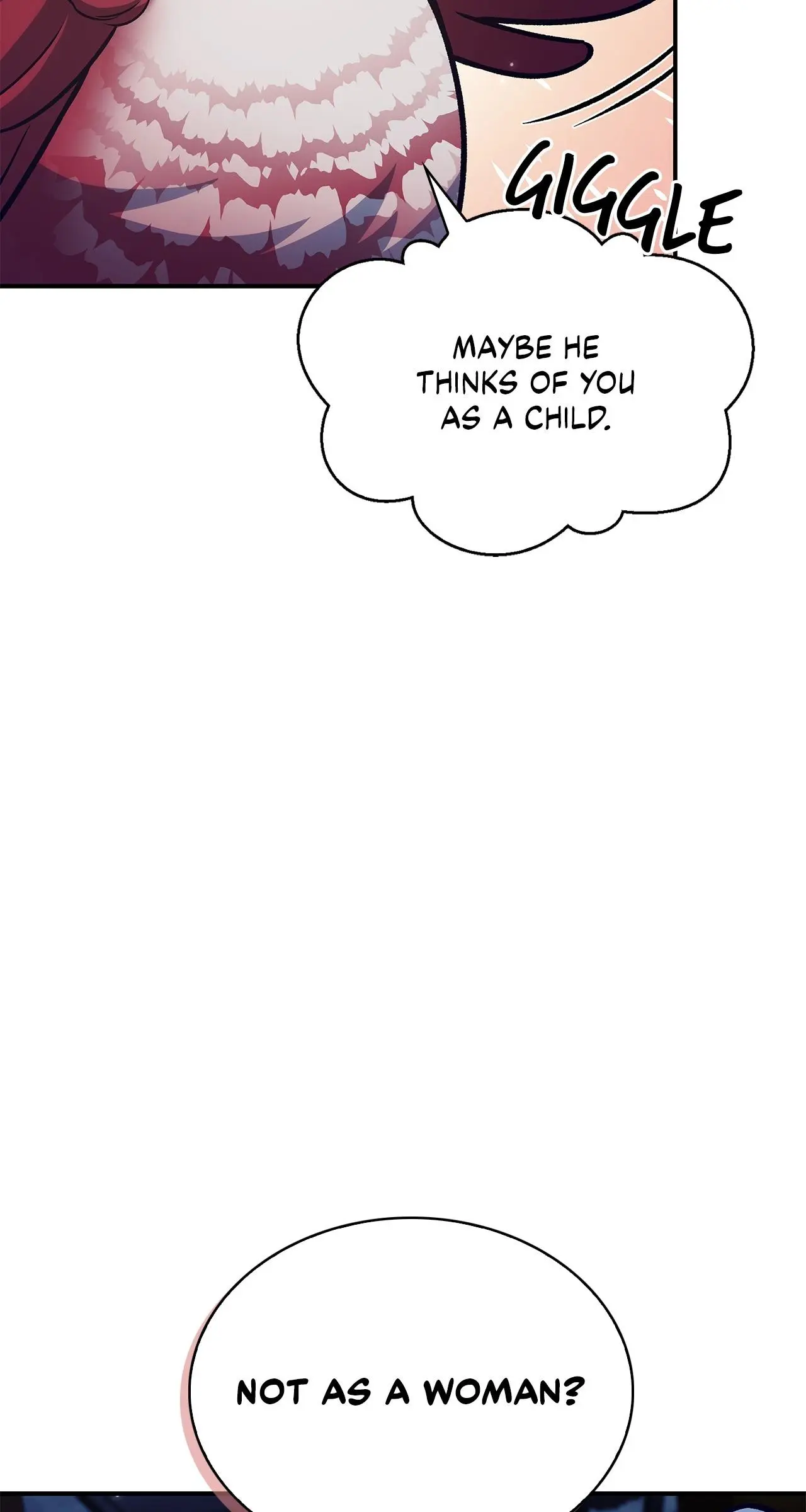 Cheonhwa Archive's Young Master Chapter 96 page 32