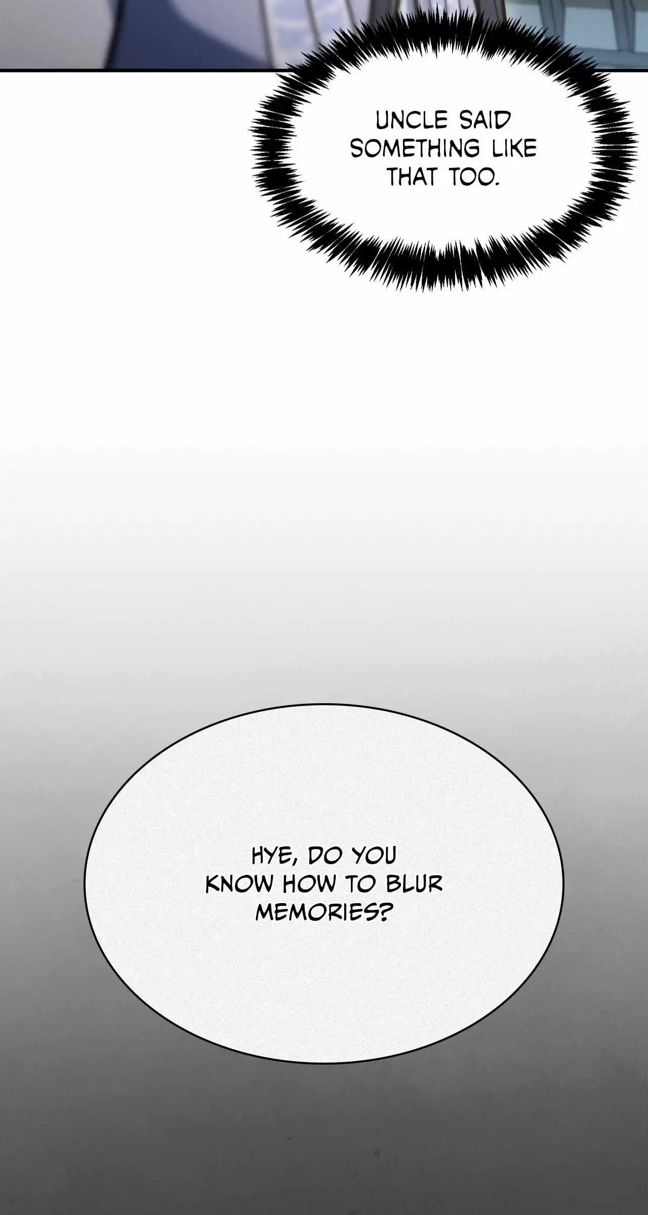 Cheonhwa Archive's Young Master Chapter 96 page 54
