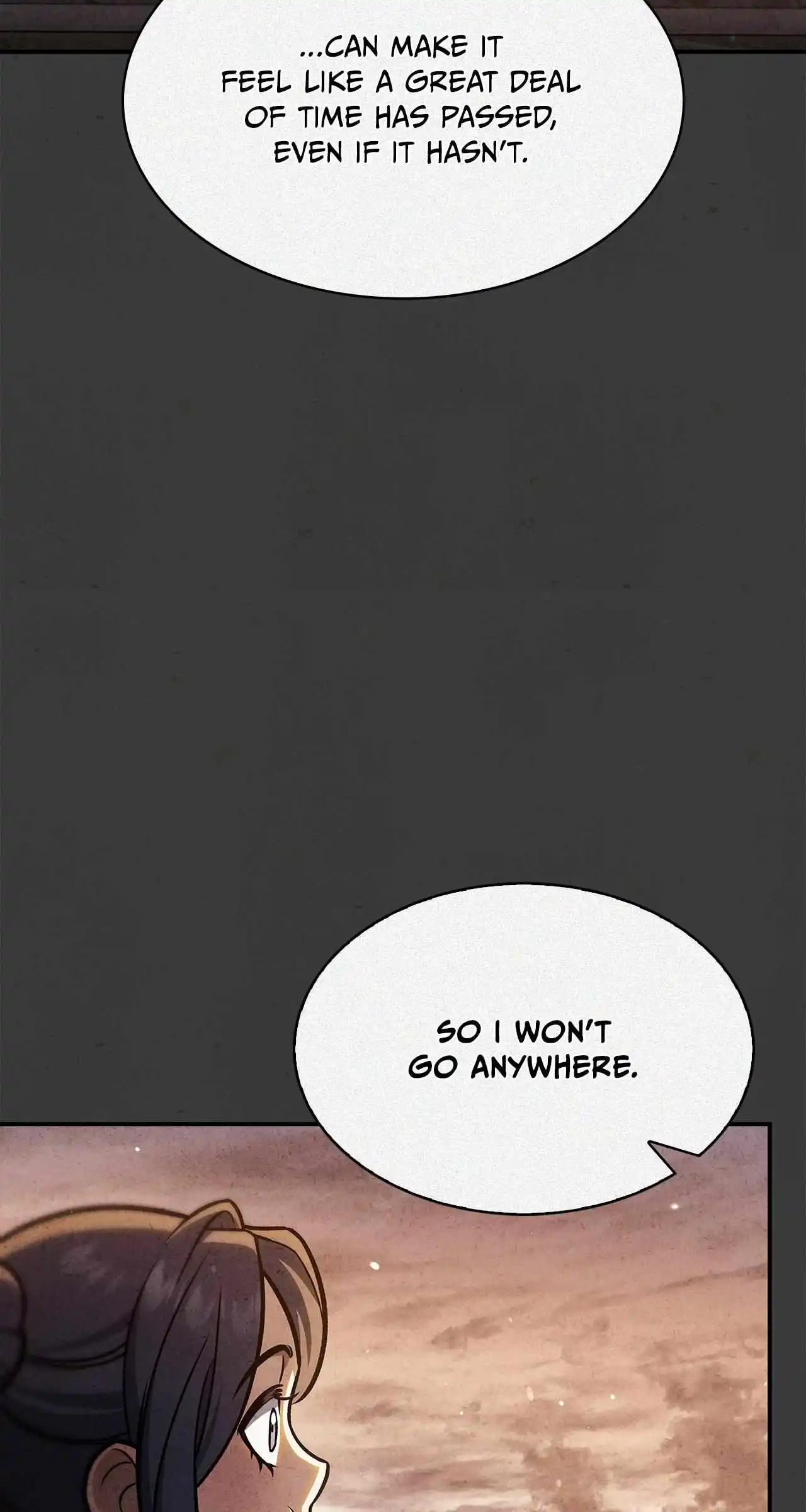 Cheonhwa Archive's Young Master Chapter 96 page 56