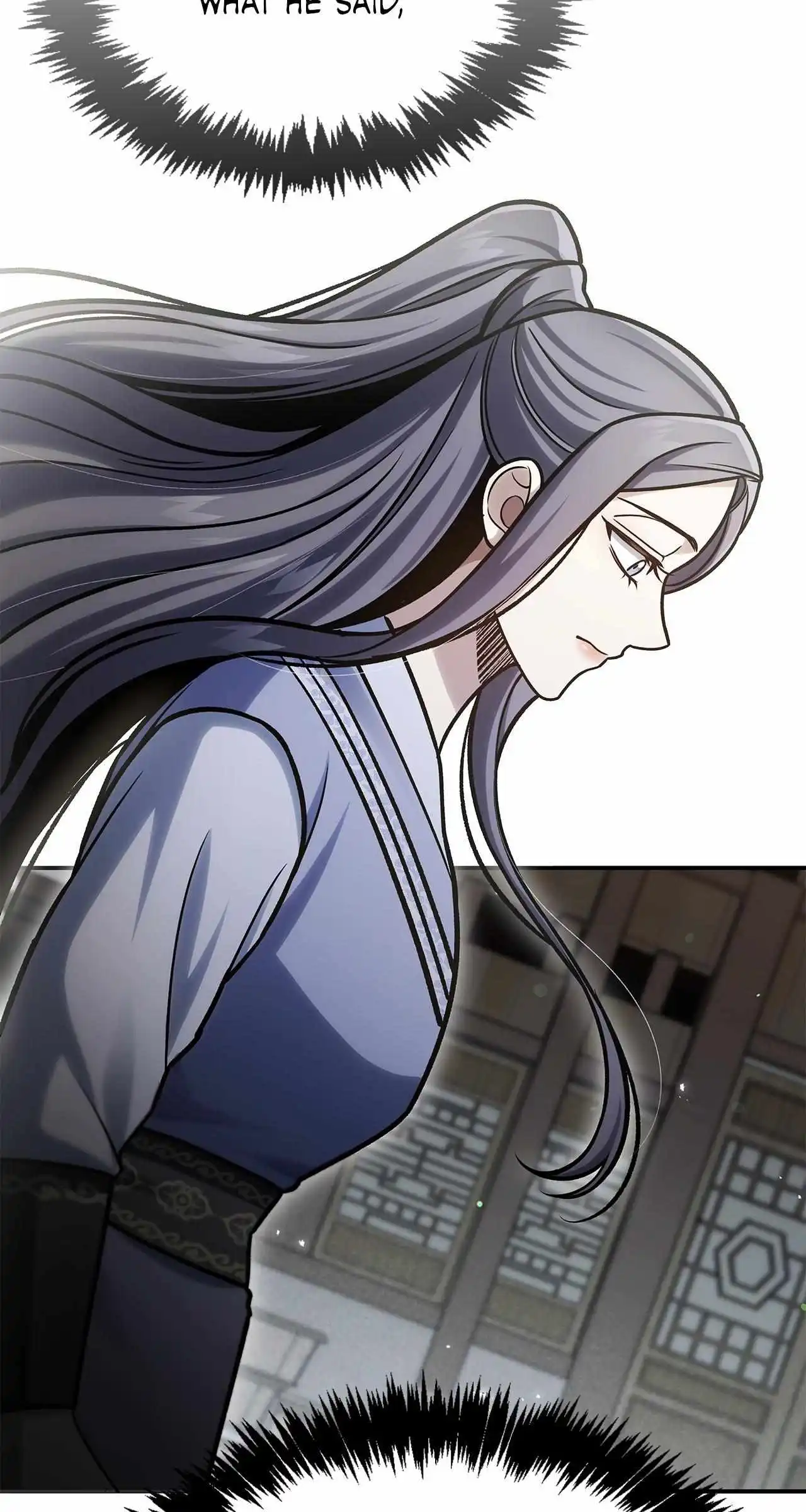 Cheonhwa Archive's Young Master Chapter 96 page 59