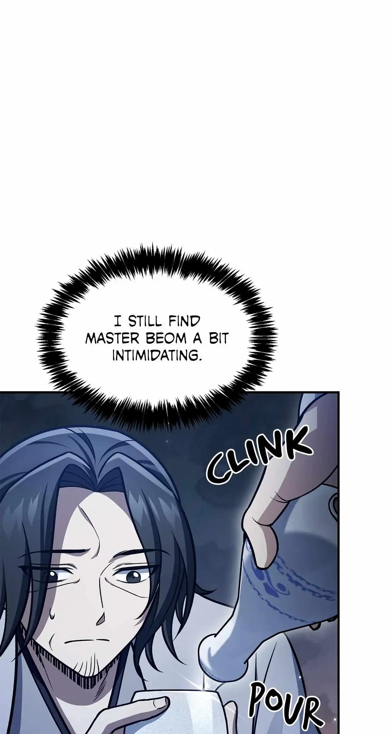 Cheonhwa Archive's Young Master Chapter 96 page 72