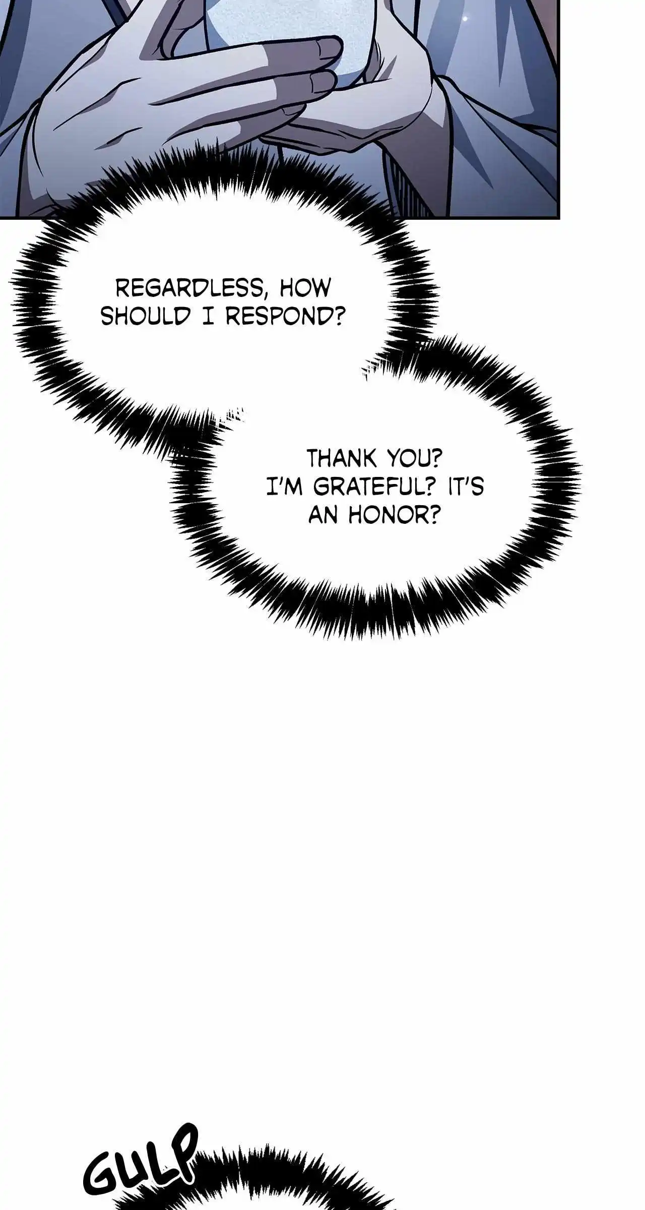 Cheonhwa Archive's Young Master Chapter 96 page 73
