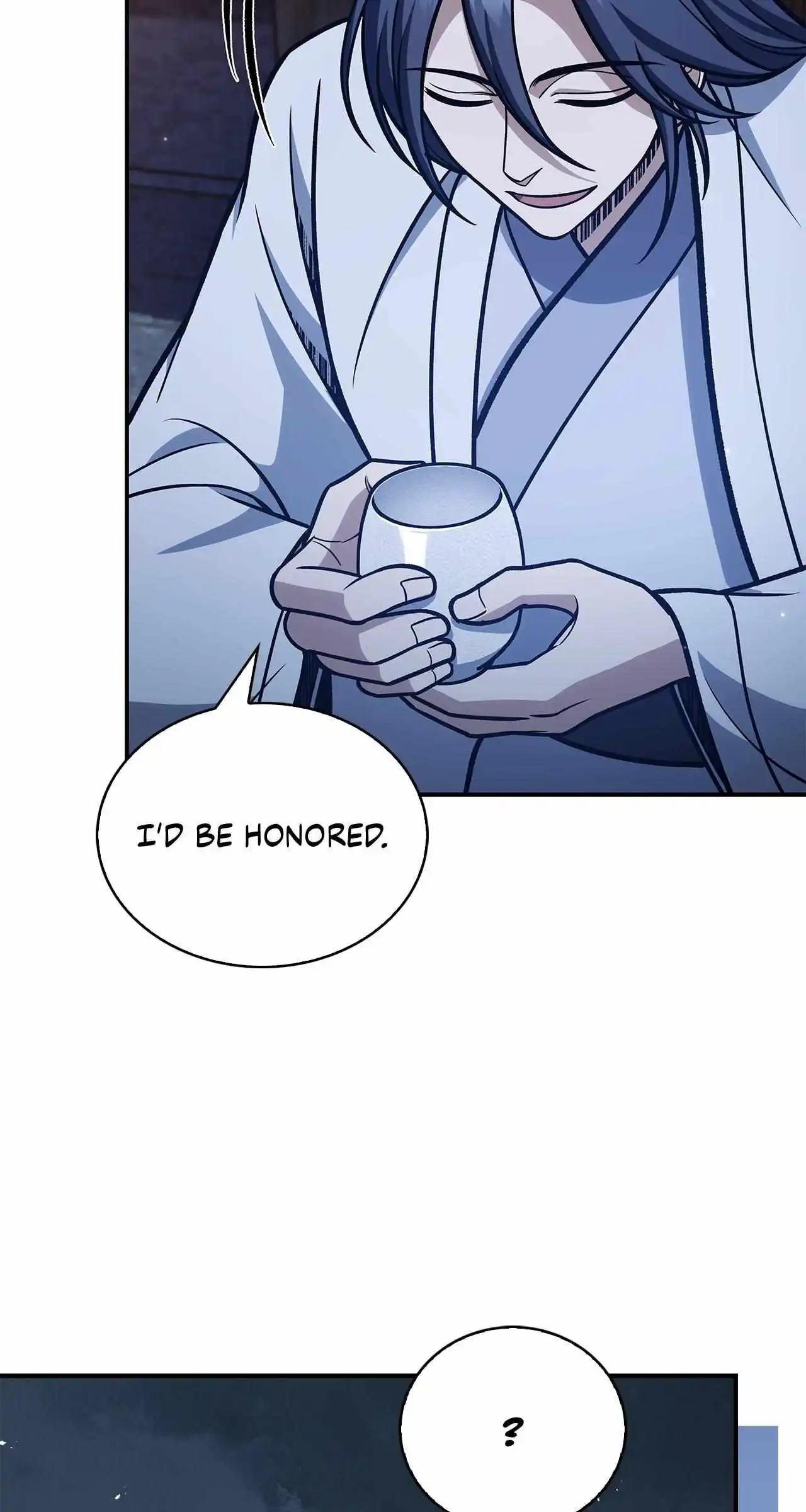 Cheonhwa Archive's Young Master Chapter 96 page 78