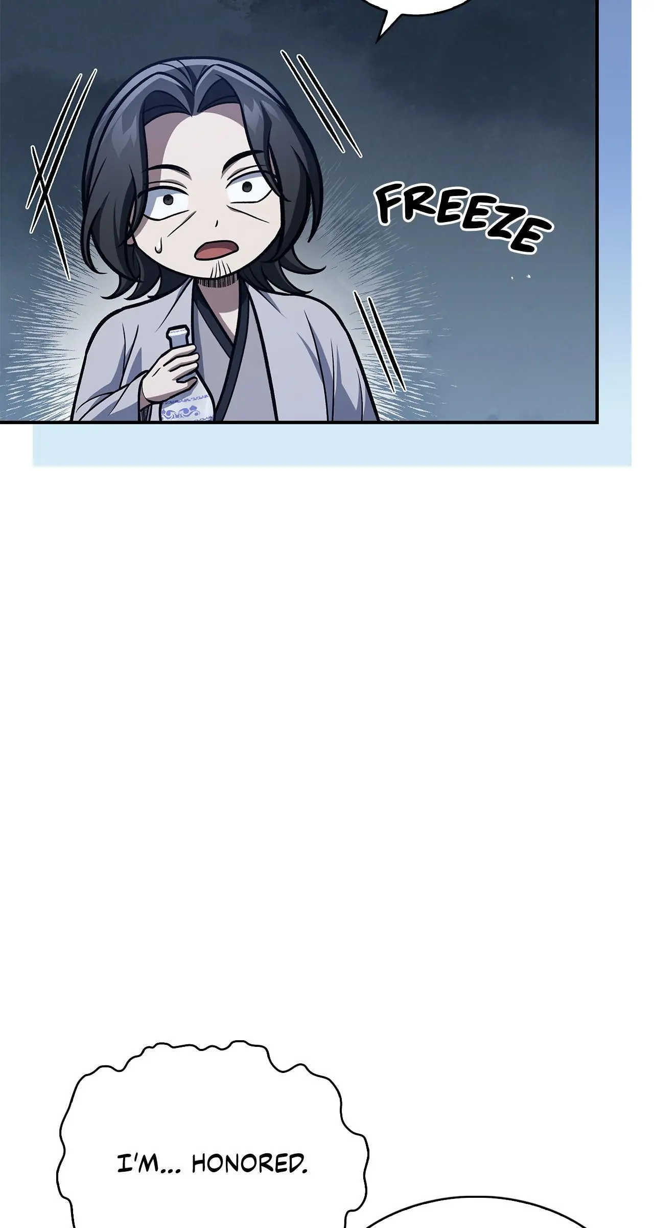 Cheonhwa Archive's Young Master Chapter 96 page 79