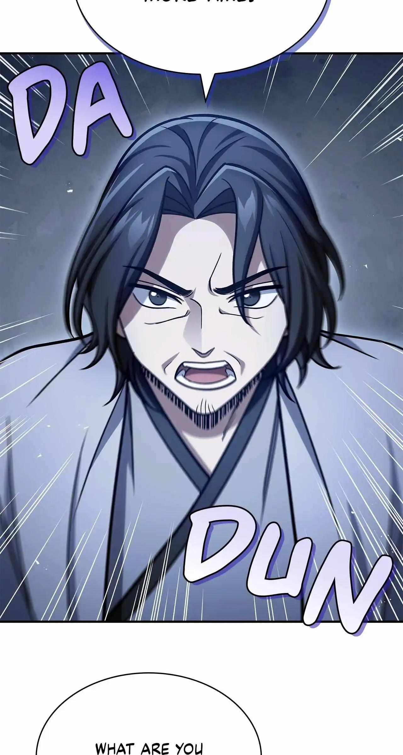 Cheonhwa Archive's Young Master Chapter 96 page 85
