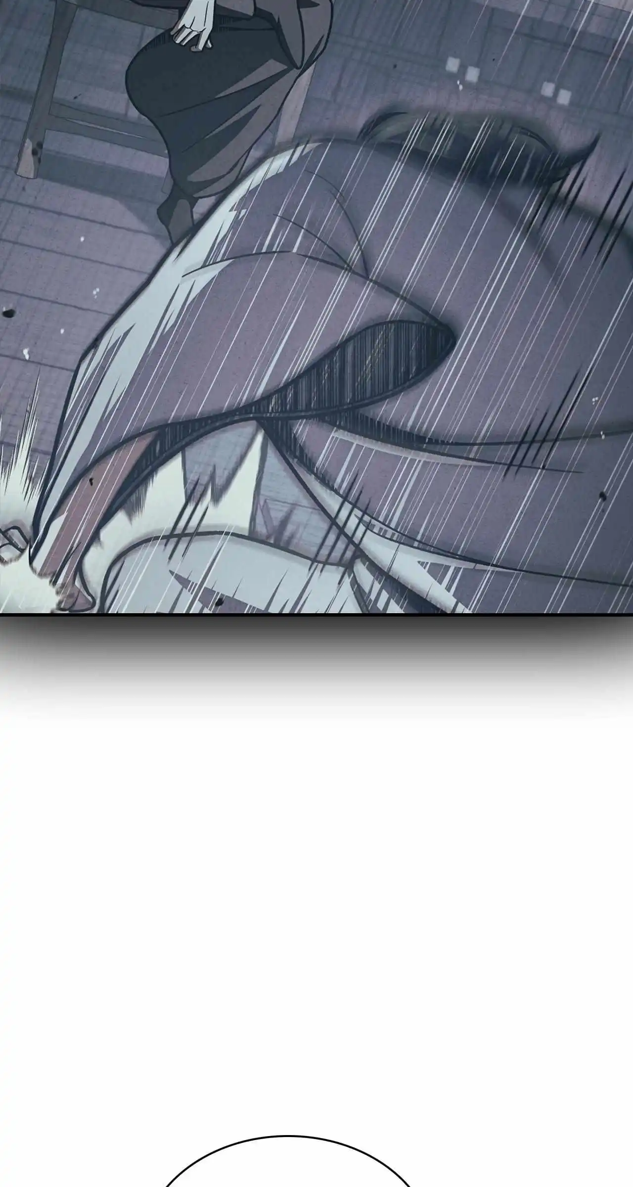 Cheonhwa Archive's Young Master Chapter 96 page 87