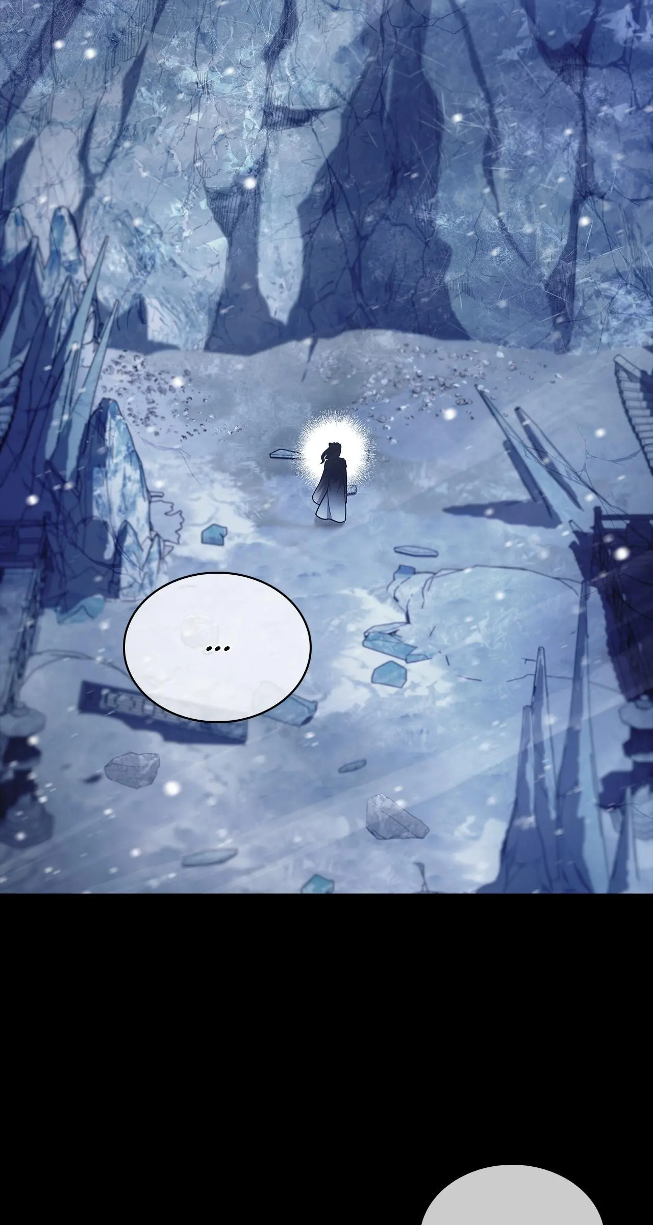 Cheonhwa Archive's Young Master Chapter 97 page 3