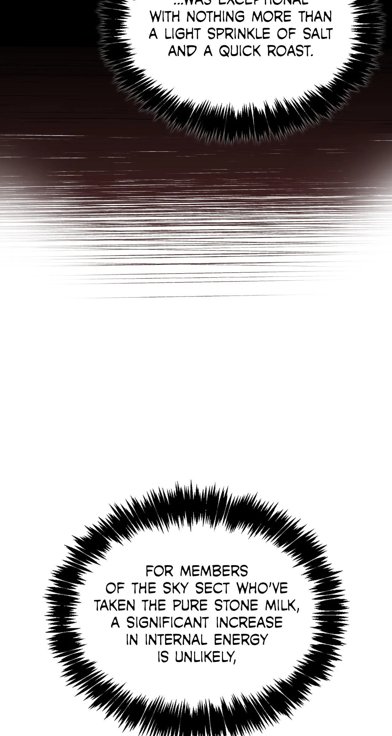 Cheonhwa Archive's Young Master Chapter 97 page 13