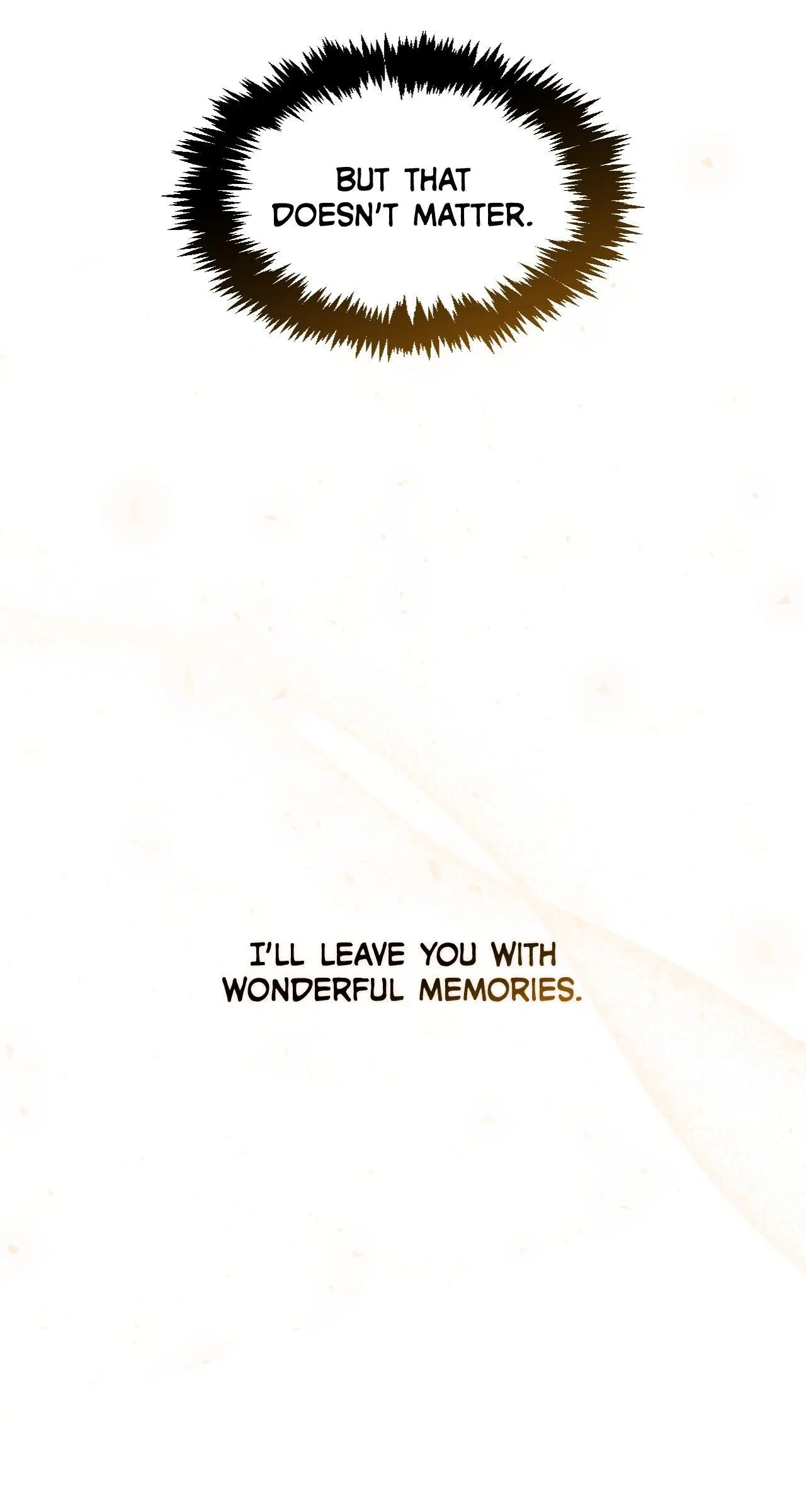 Cheonhwa Archive's Young Master Chapter 97 page 15