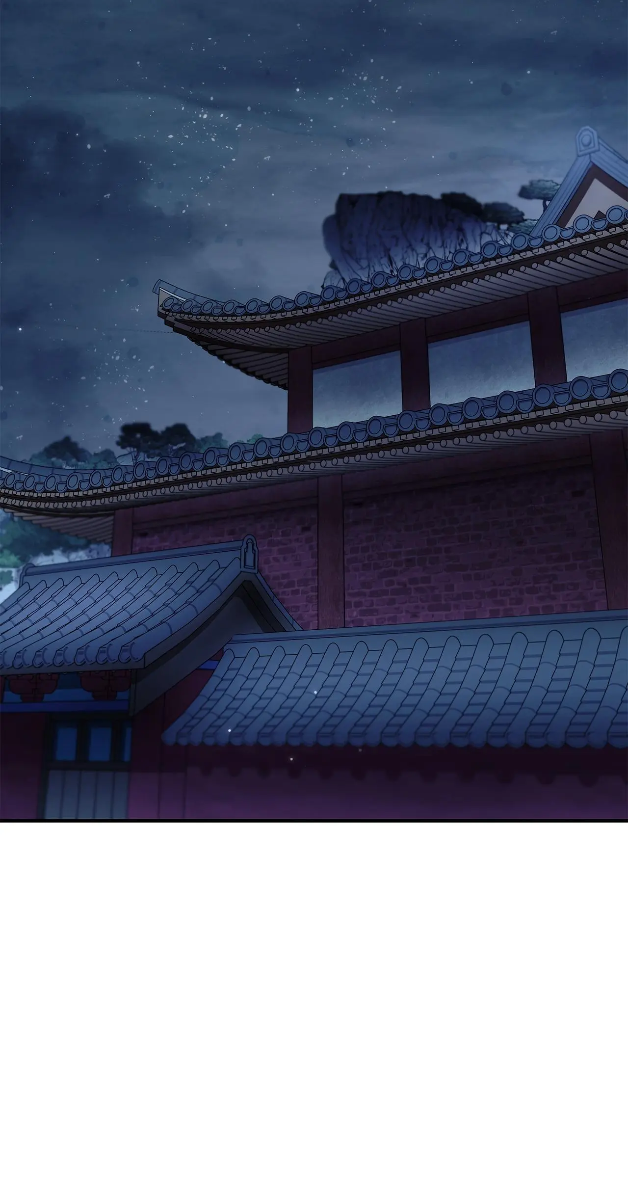Cheonhwa Archive's Young Master Chapter 97 page 18
