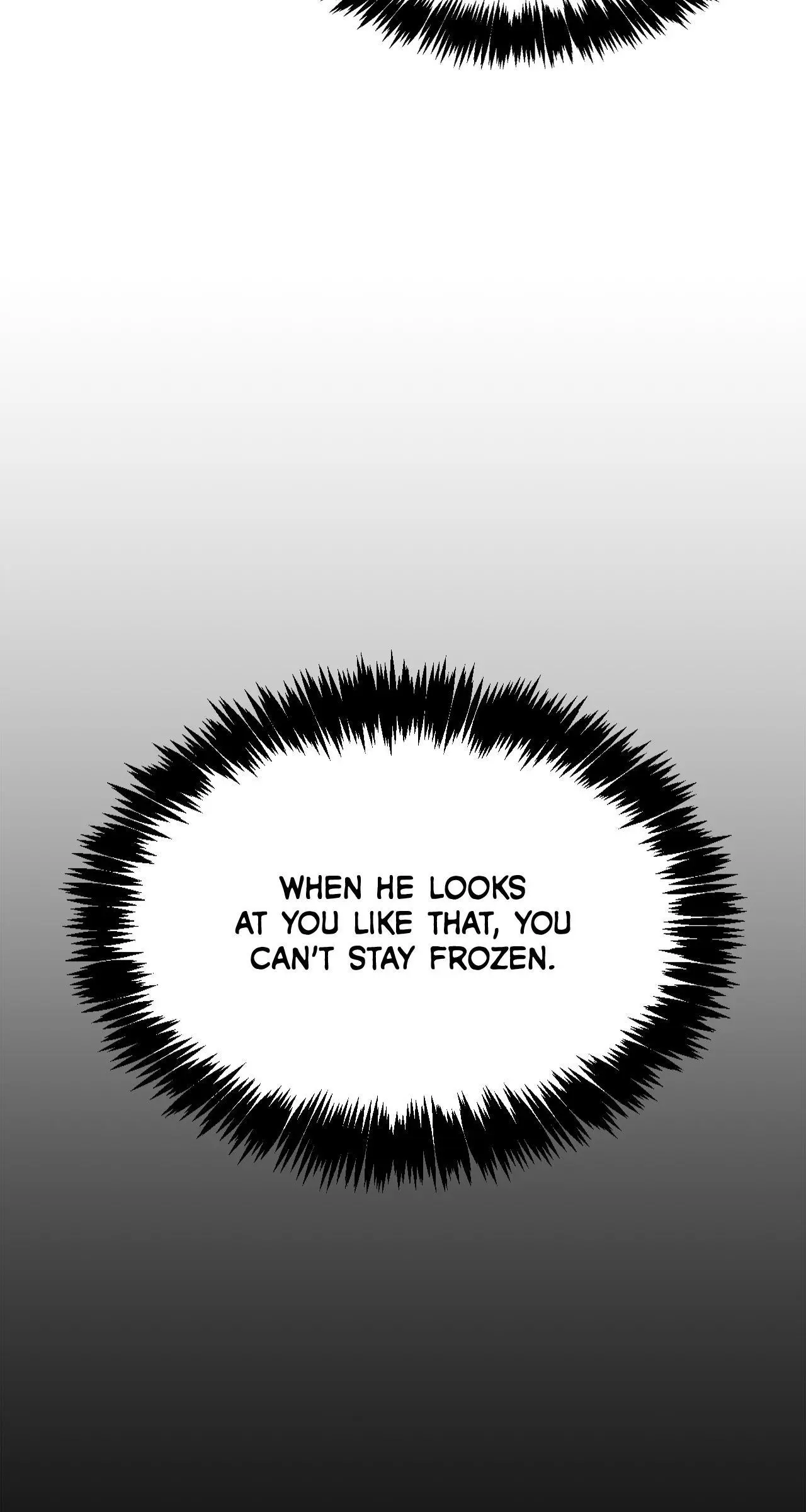 Cheonhwa Archive's Young Master Chapter 97 page 24
