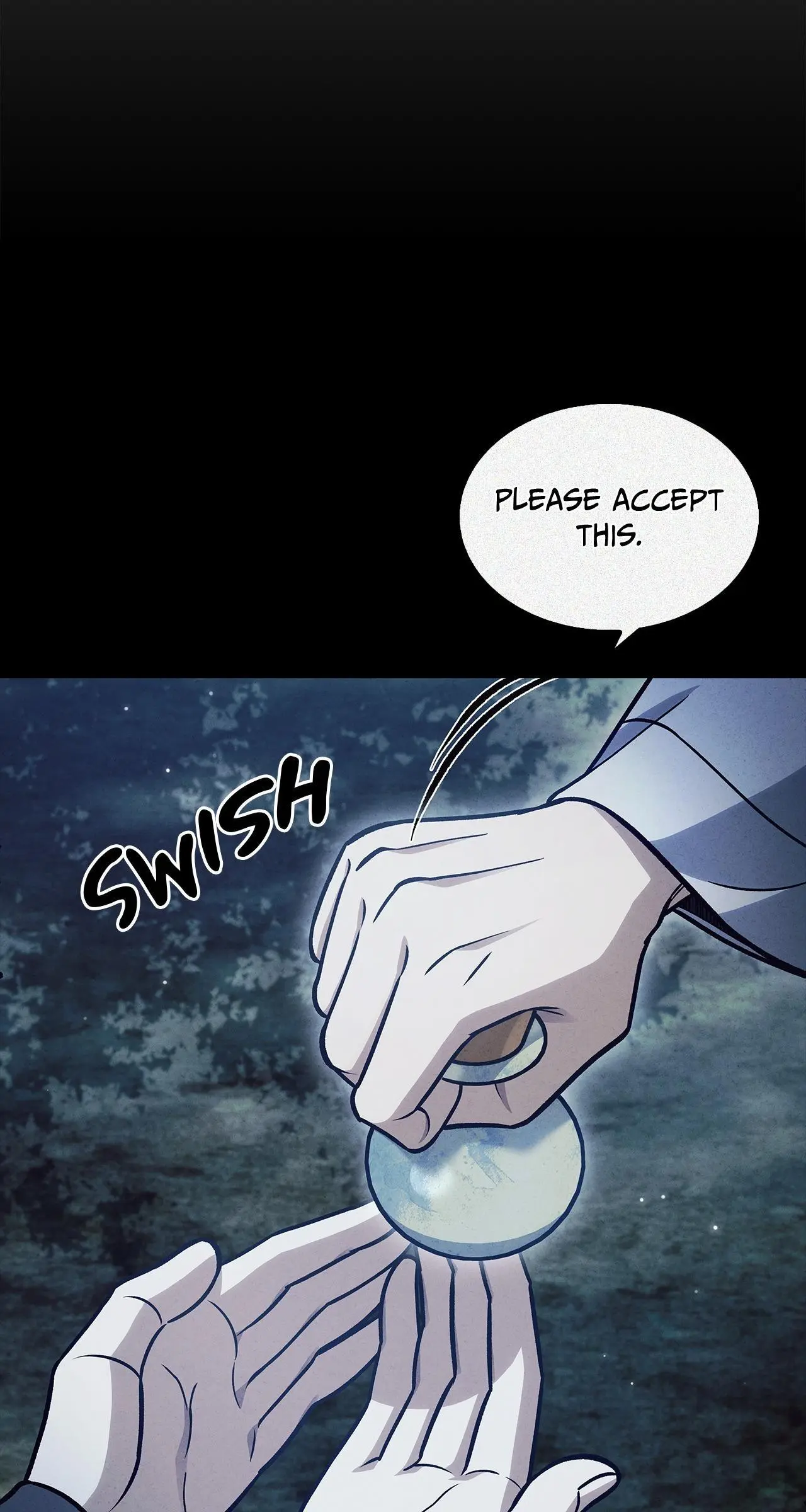 Cheonhwa Archive's Young Master Chapter 97 page 25