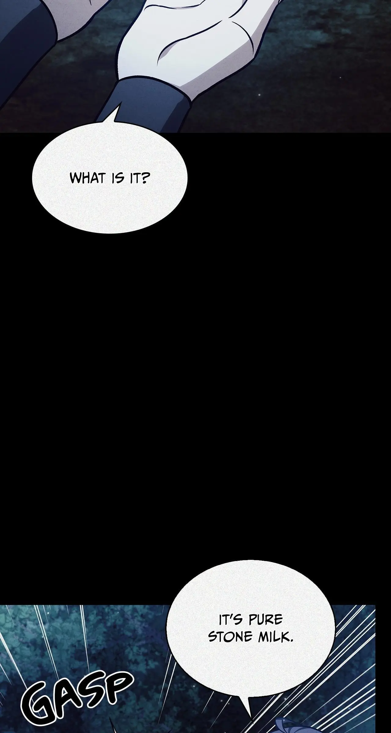 Cheonhwa Archive's Young Master Chapter 97 page 26