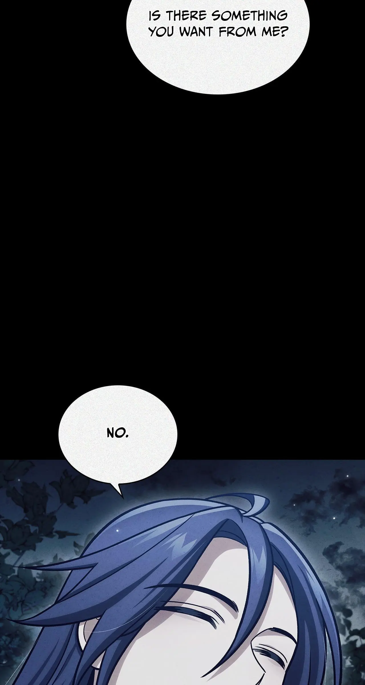 Cheonhwa Archive's Young Master Chapter 97 page 29