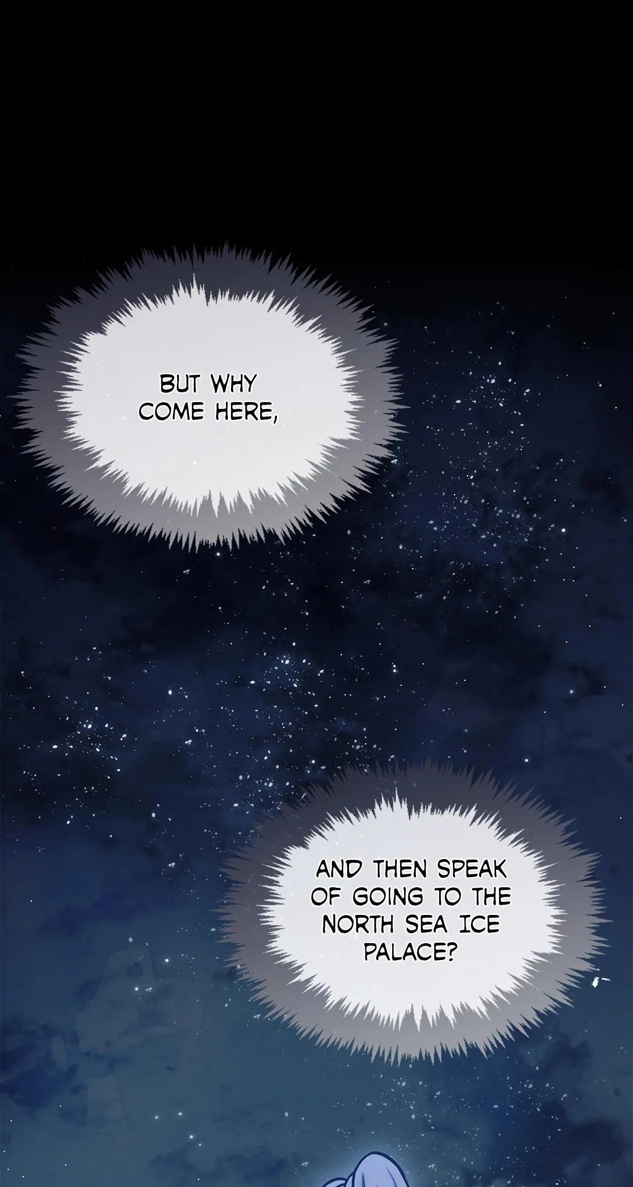 Cheonhwa Archive's Young Master Chapter 97 page 32