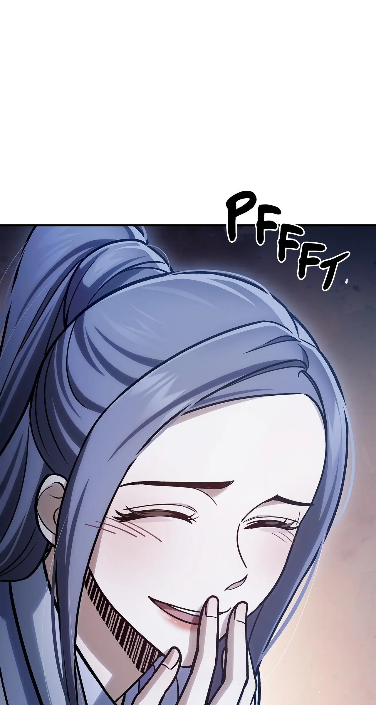 Cheonhwa Archive's Young Master Chapter 97 page 38
