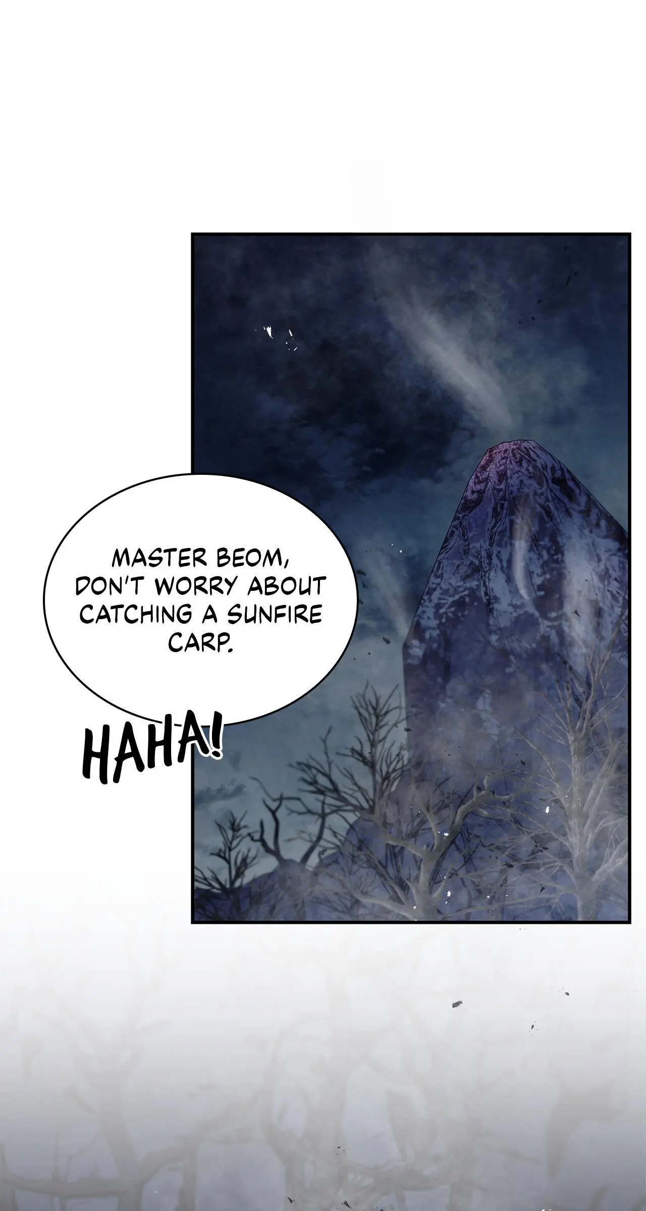 Cheonhwa Archive's Young Master Chapter 97 page 41