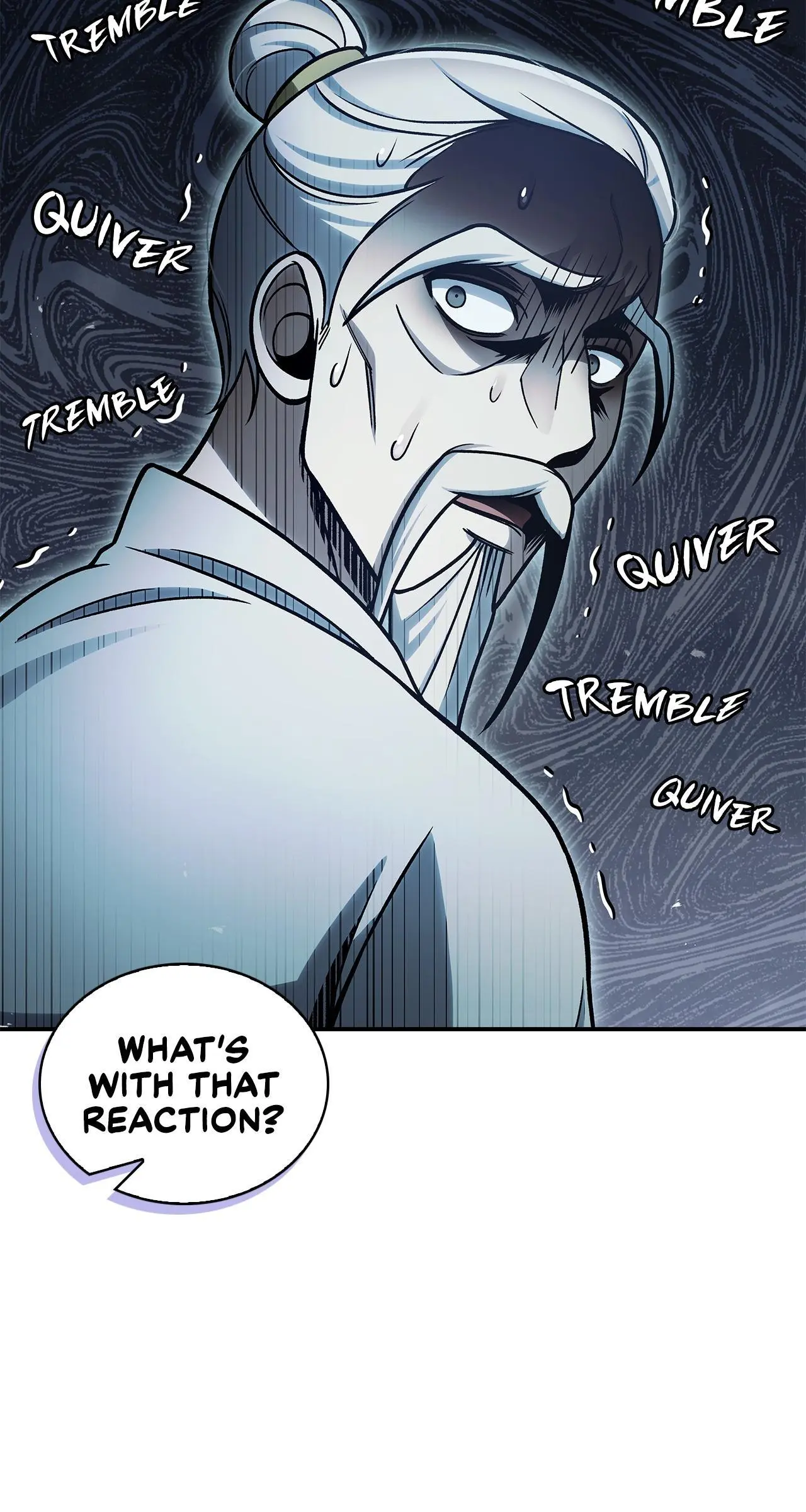 Cheonhwa Archive's Young Master Chapter 97 page 45