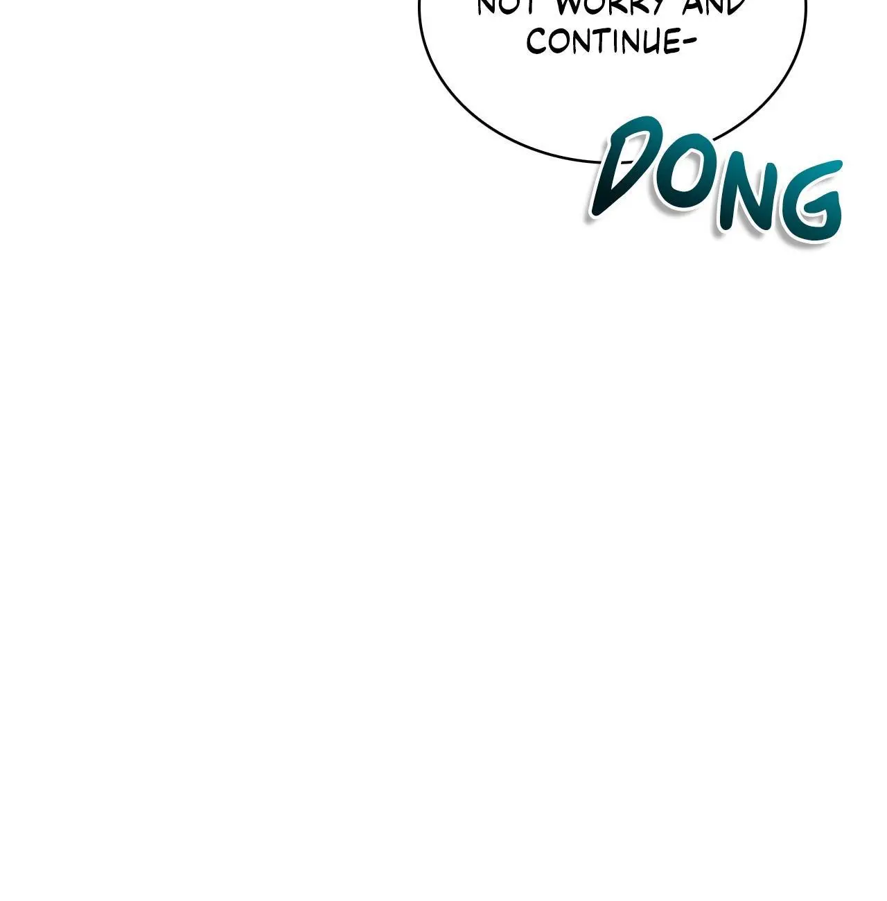 Cheonhwa Archive's Young Master Chapter 97 page 58