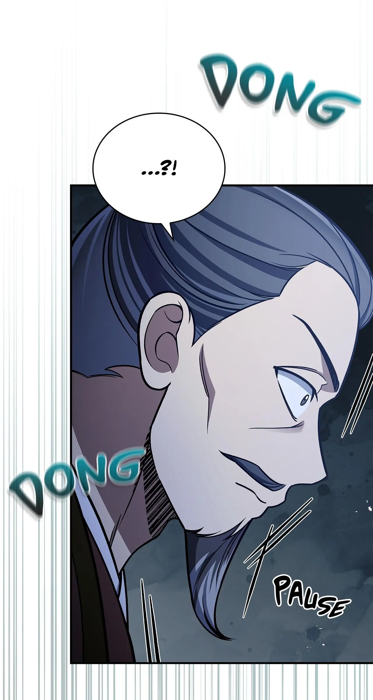 Cheonhwa Archive's Young Master Chapter 97 page 59