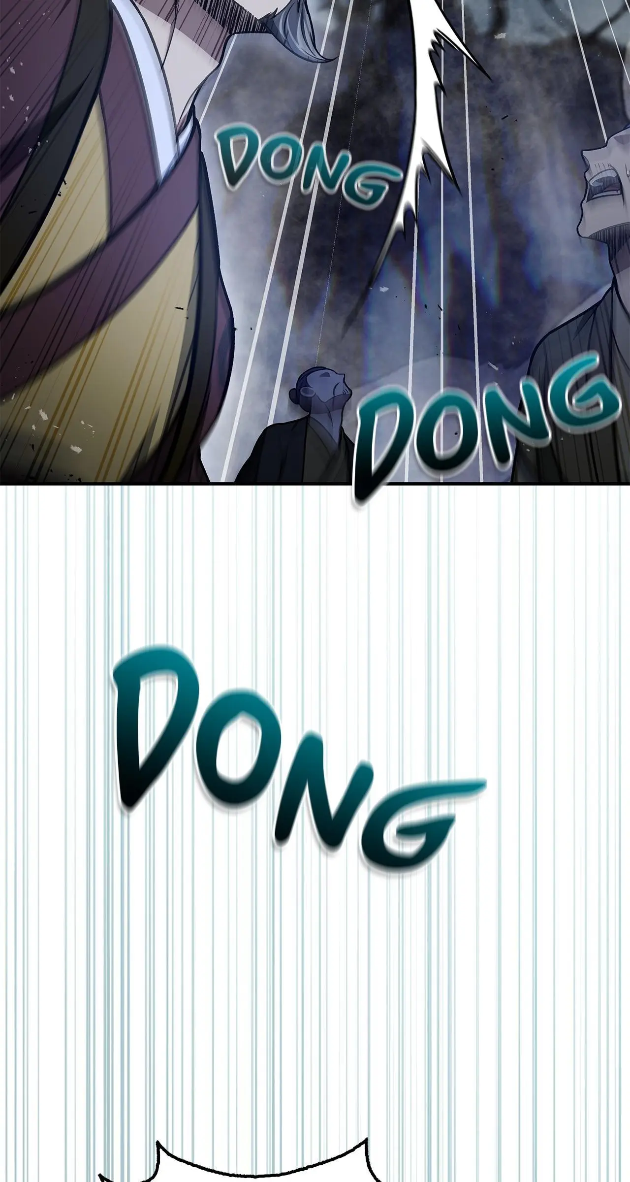 Cheonhwa Archive's Young Master Chapter 97 page 61
