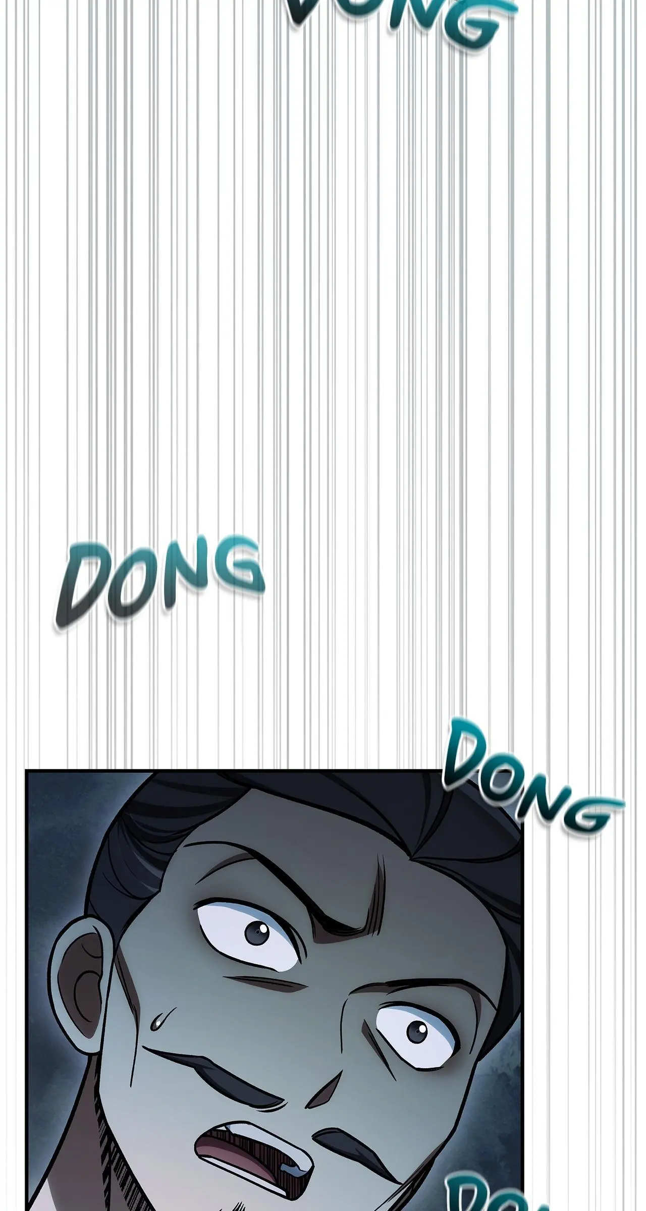 Cheonhwa Archive's Young Master Chapter 97 page 63