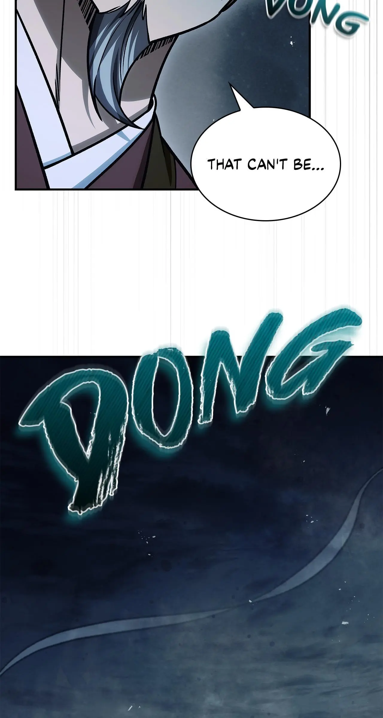 Cheonhwa Archive's Young Master Chapter 97 page 64