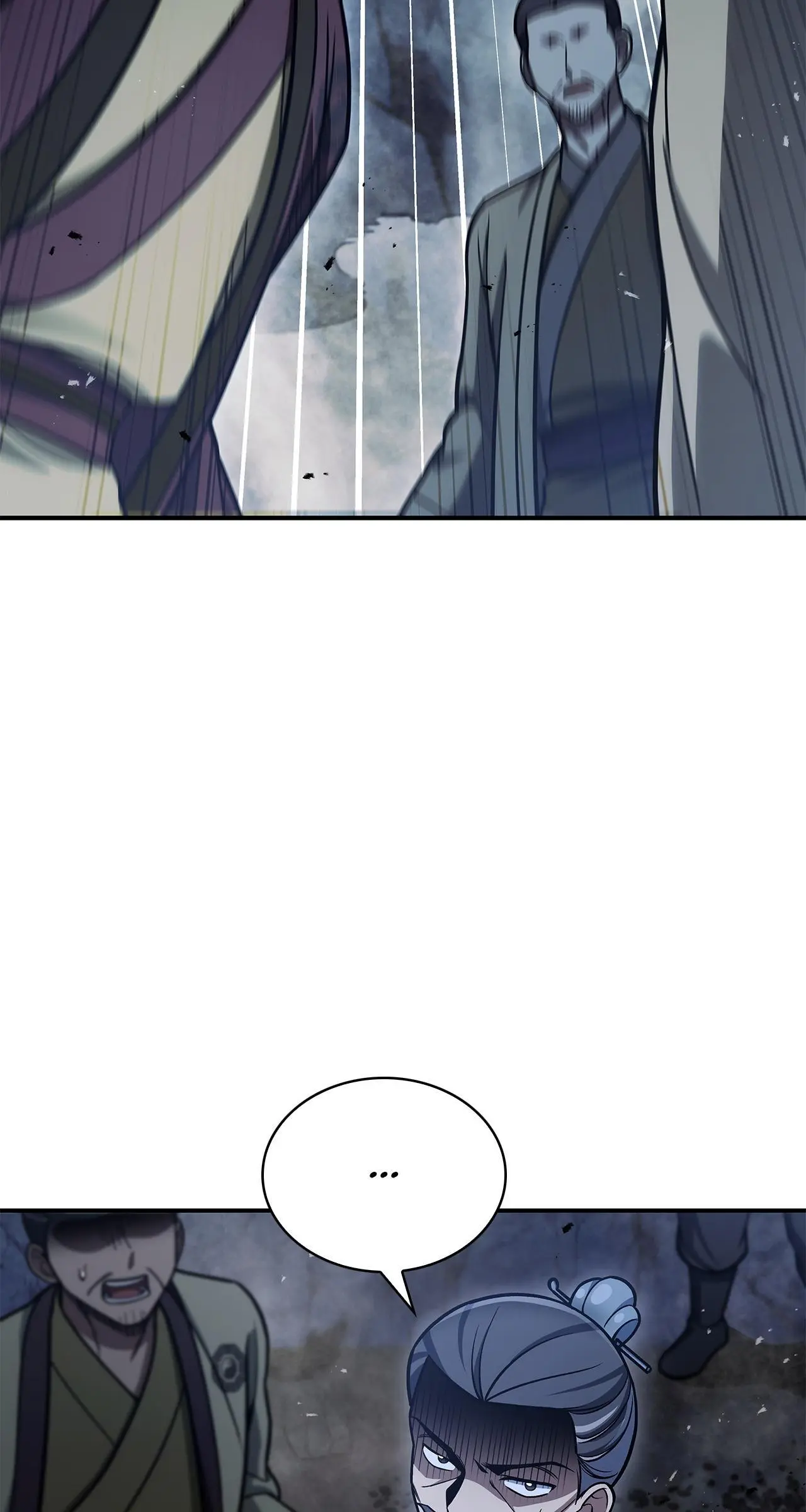 Cheonhwa Archive's Young Master Chapter 97 page 66