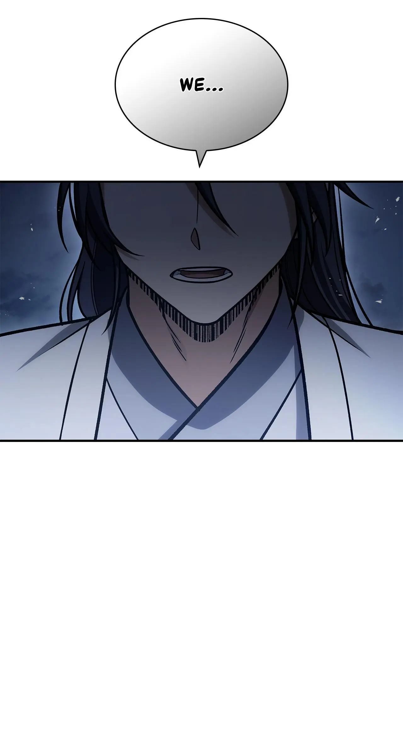 Cheonhwa Archive's Young Master Chapter 97 page 68