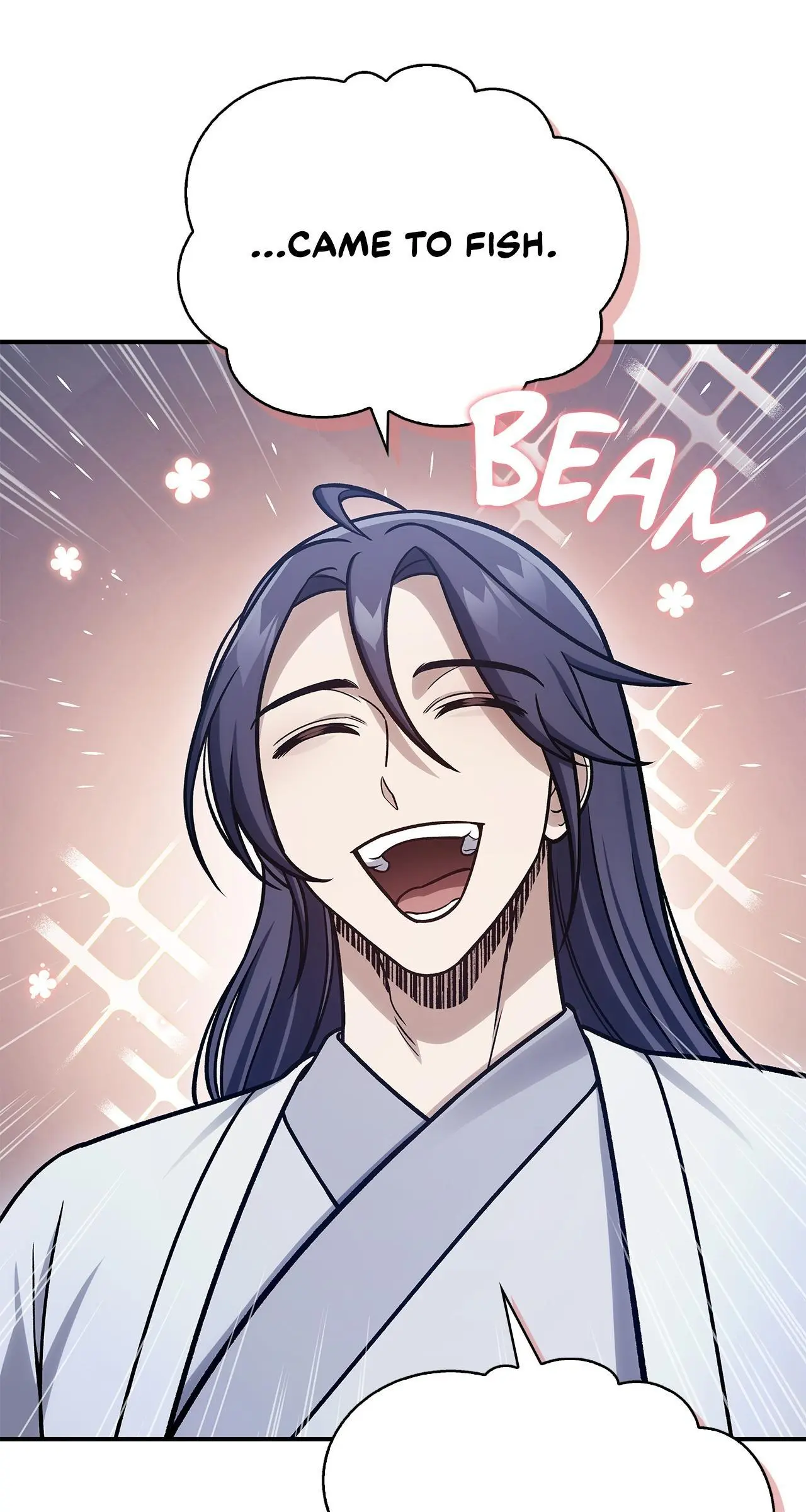 Cheonhwa Archive's Young Master Chapter 97 page 69