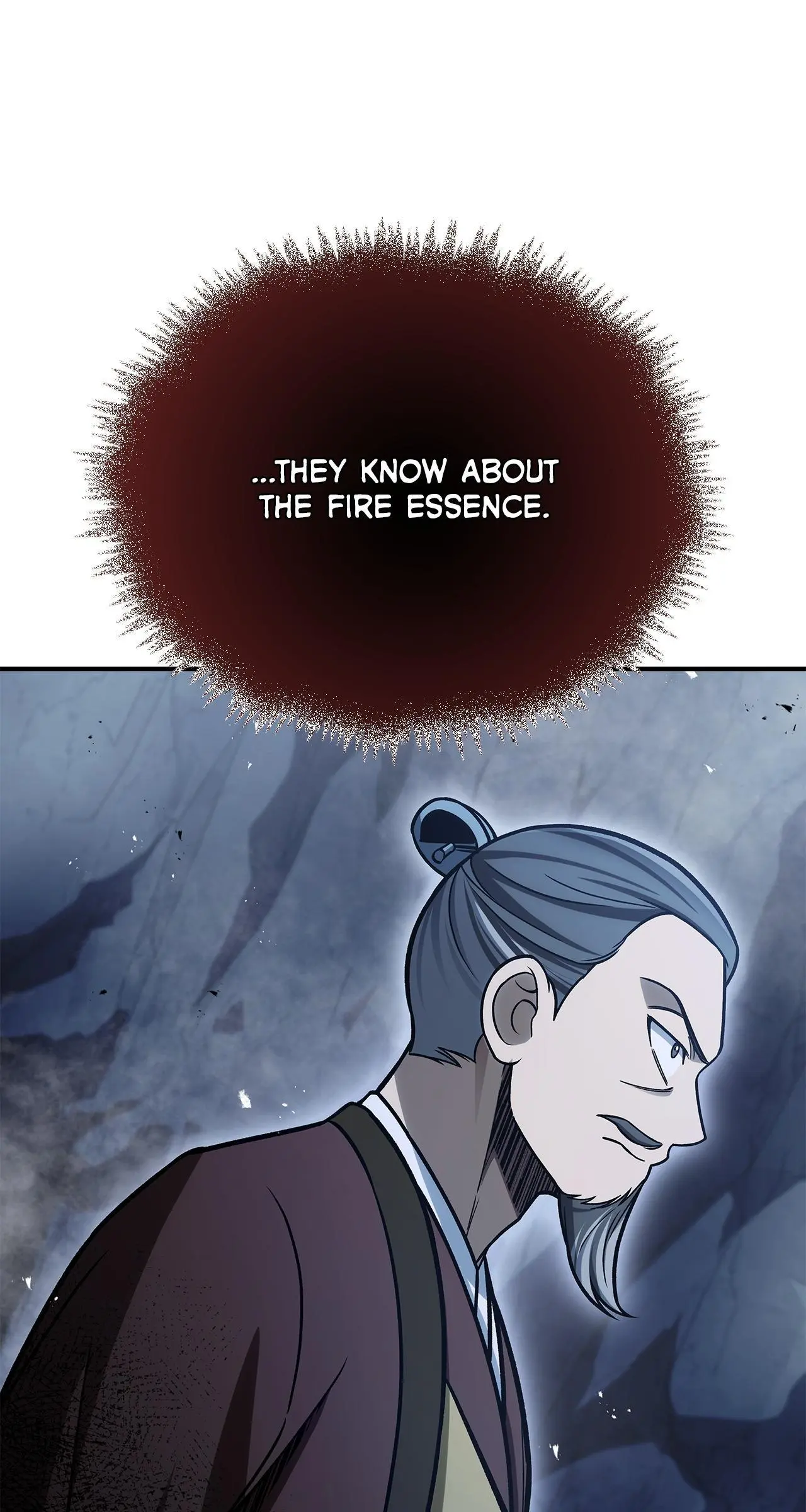 Cheonhwa Archive's Young Master Chapter 97 page 72